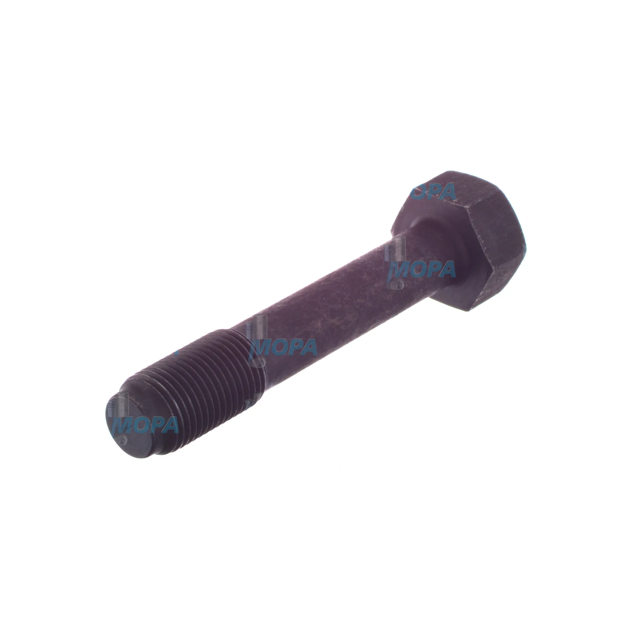 HEXAGON BOLT - 03374731 suitable for MWM & Deutz engines