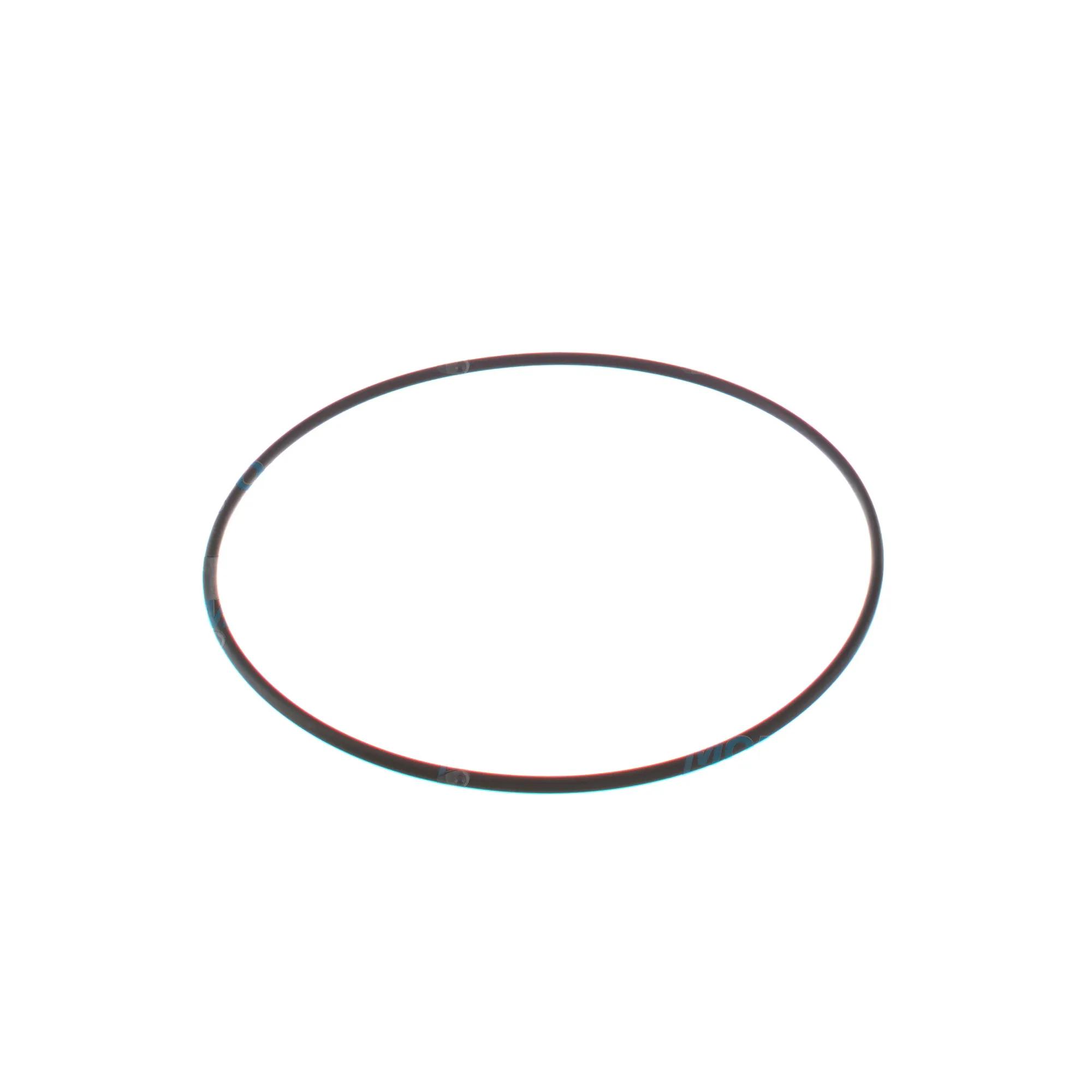 TORIC SEAL - 977030 suitable for Volvo/Volvo Penta engines 7