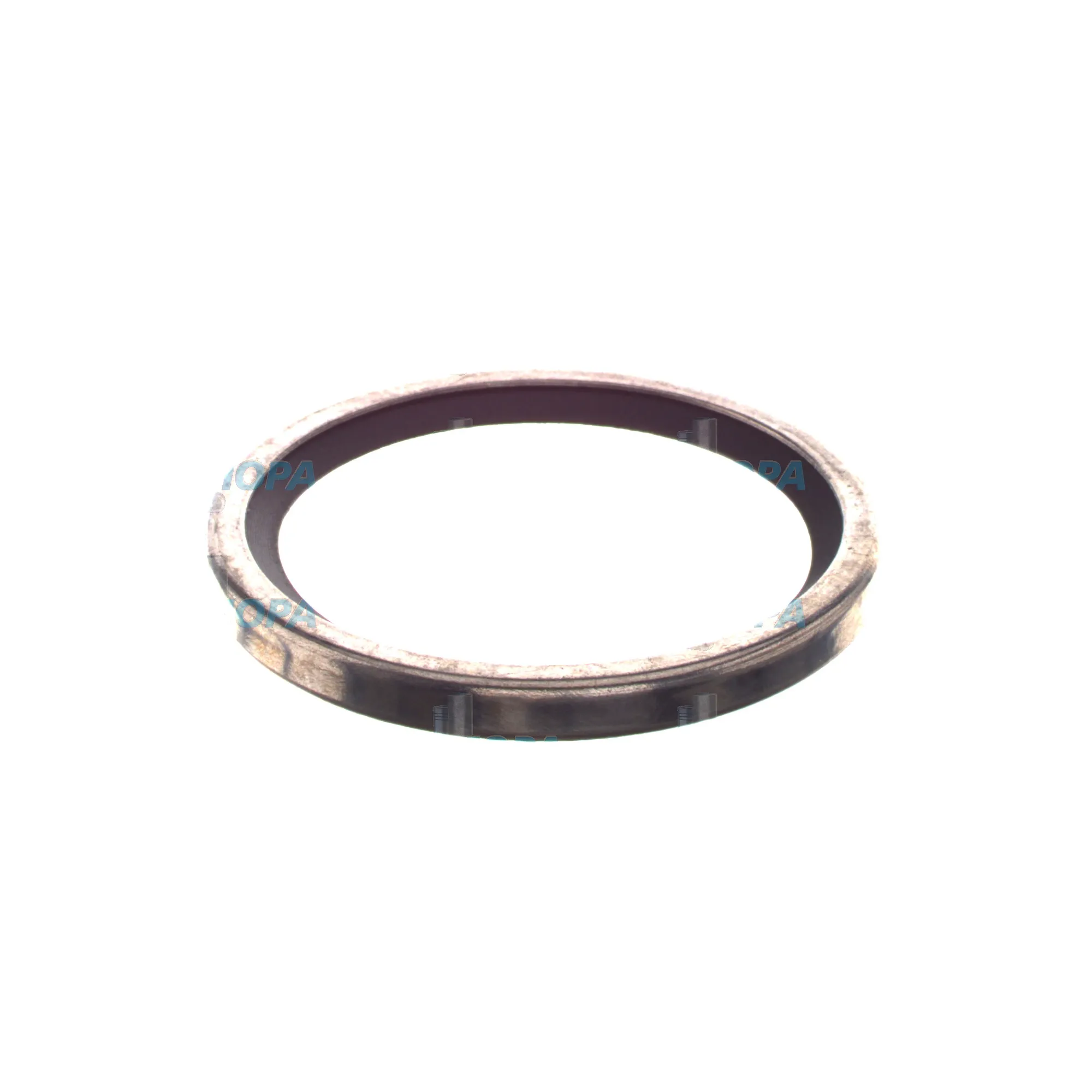 DICHTRING - 1544710 passend für Volvo/Volvo Penta Motoren 6