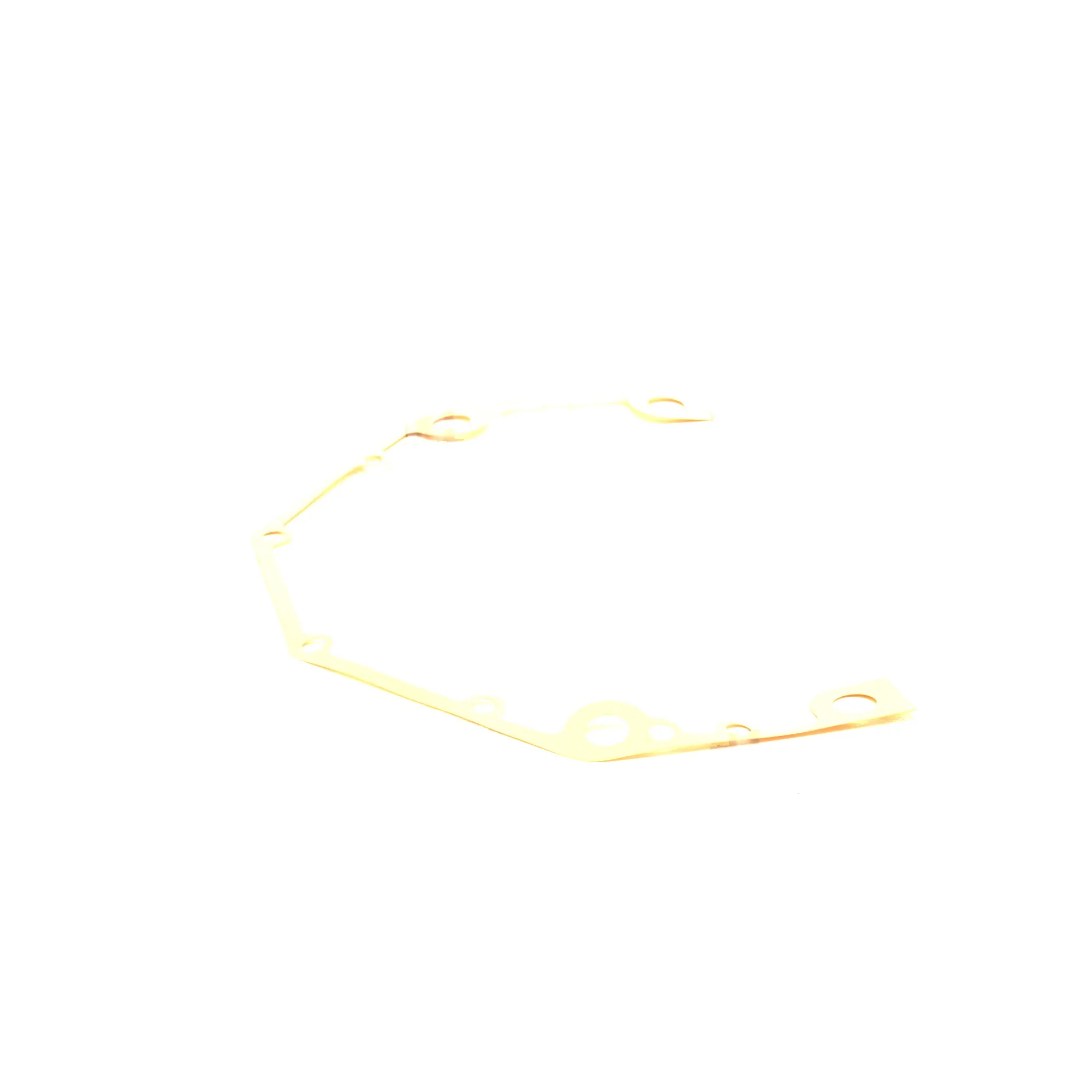 GASKET - 03373135 suitable for MWM & Deutz engines 8
