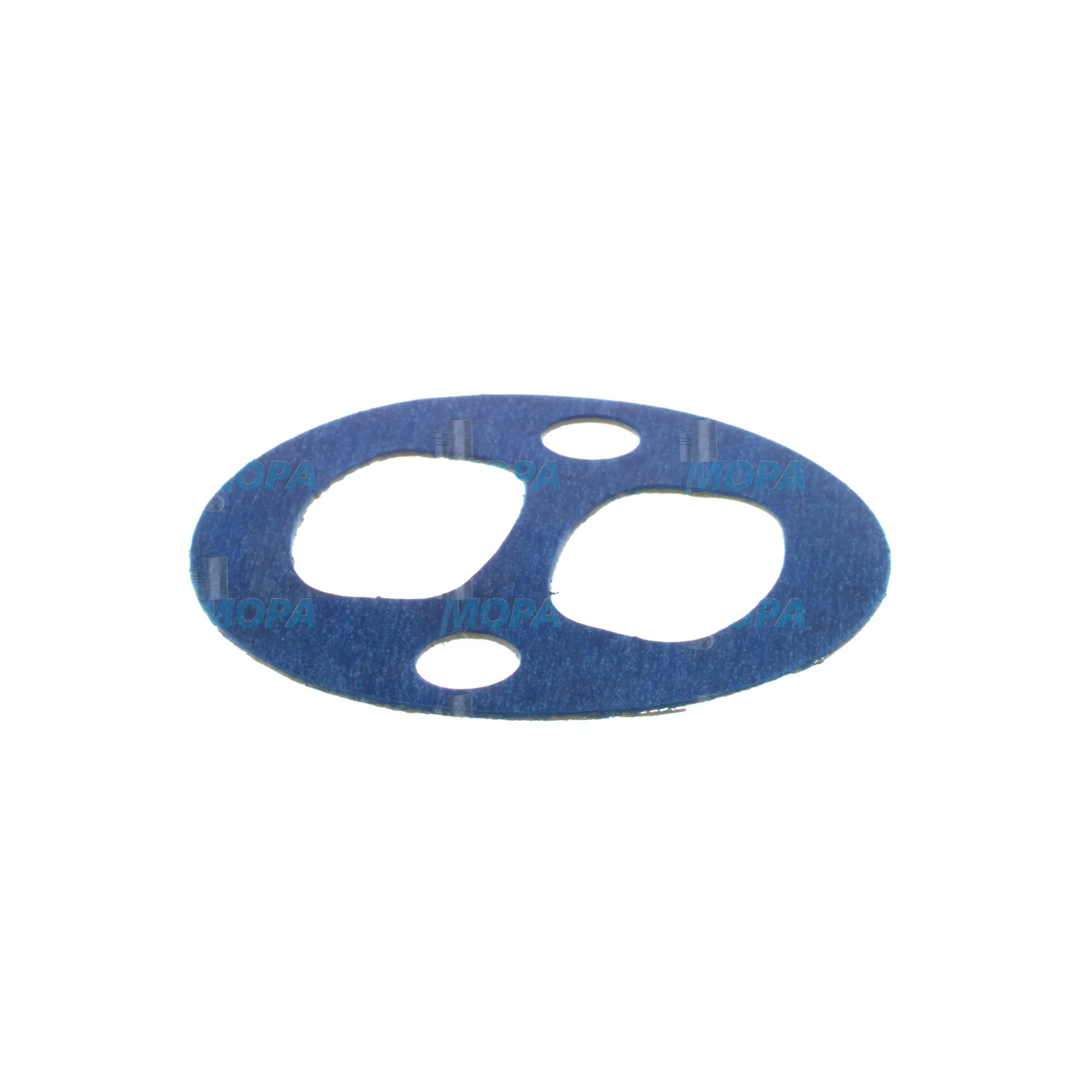 DICHTUNG - 04154482 passend für Deutz Motoren 4