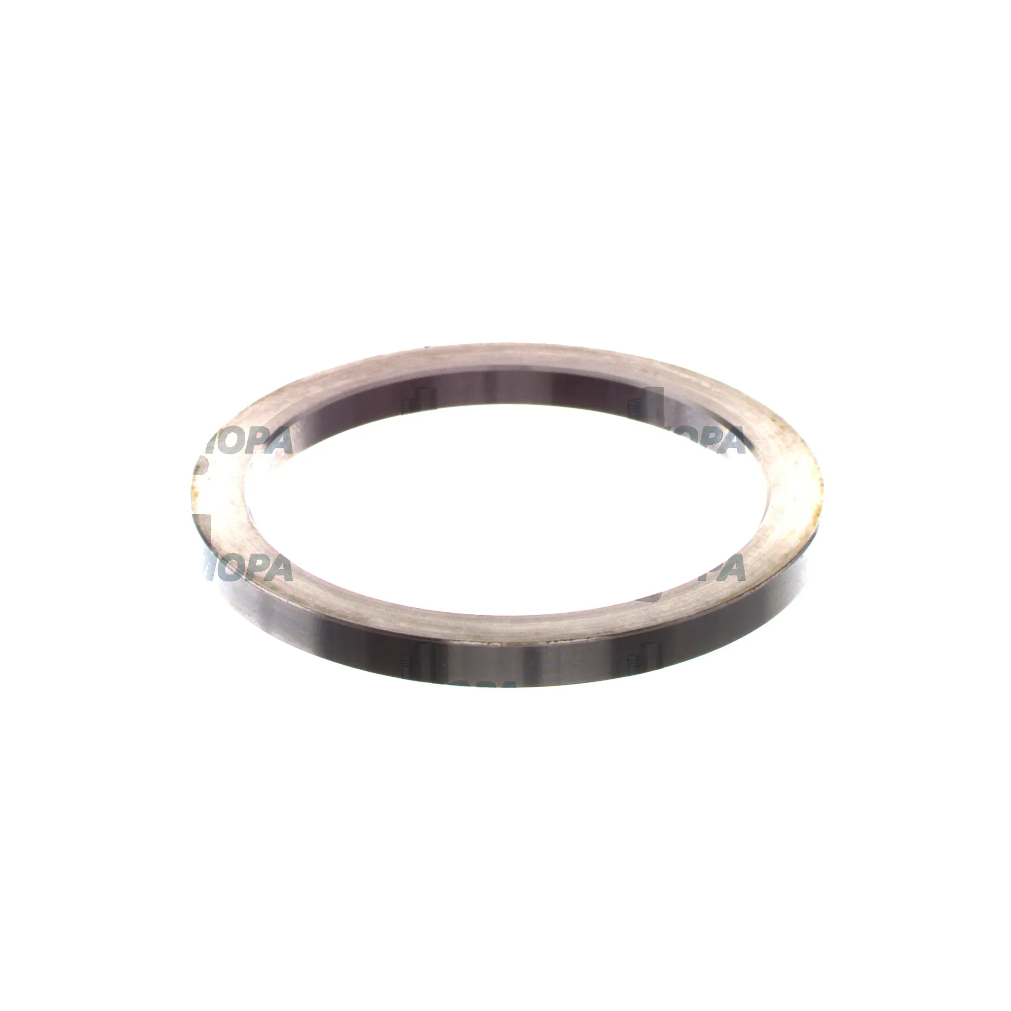 SEALING RING - 628/30/10/05028637 suitable for MWM & Deutz engines 6