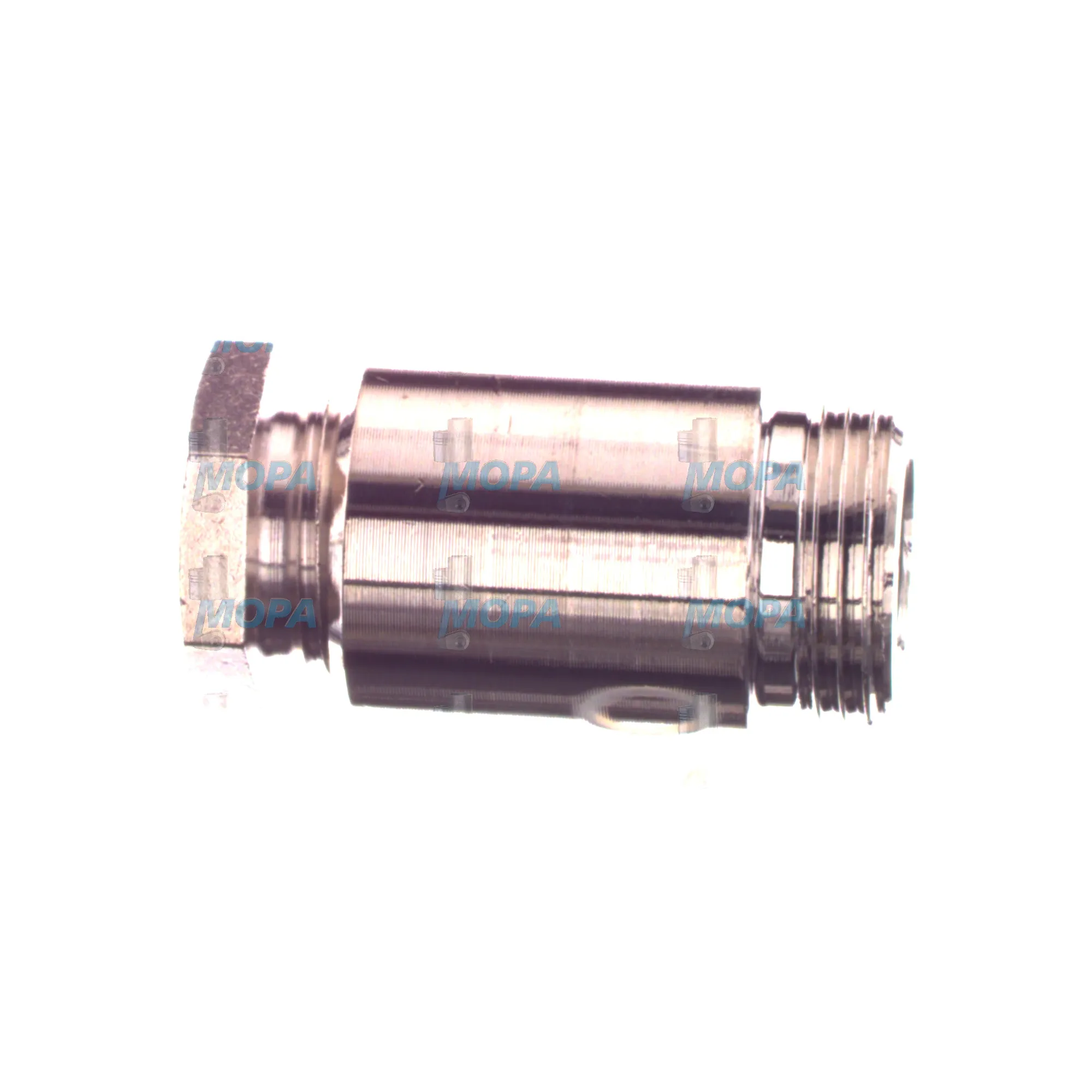 KABELEINFUEHRUNG - 0001592325 passend für MTU Motoren 3