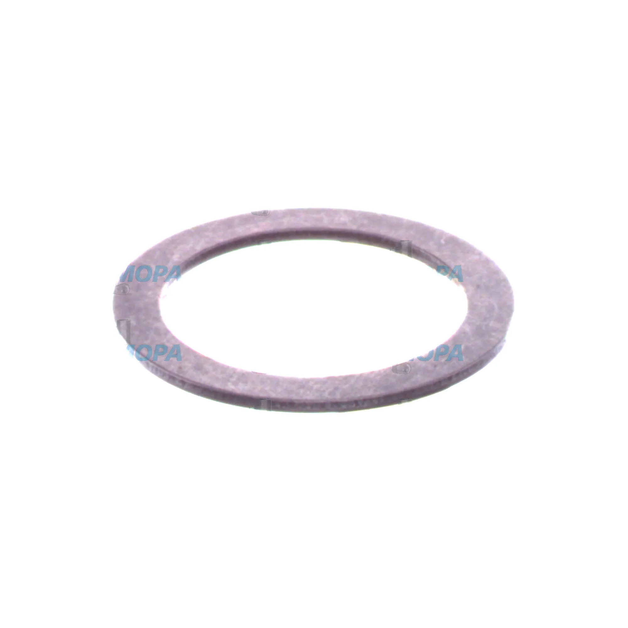 PASSSCHEIBE - 000988019006 passend für MTU Motoren 3