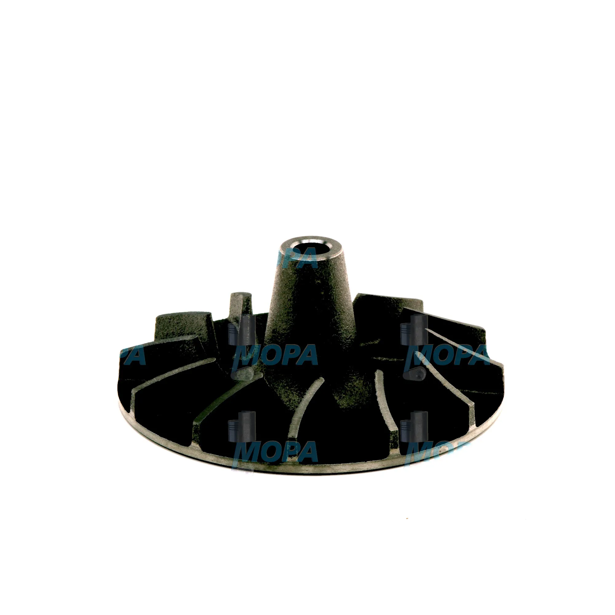 IMPELLER - 1556331 suitable for Volvo/Volvo Penta engines 8