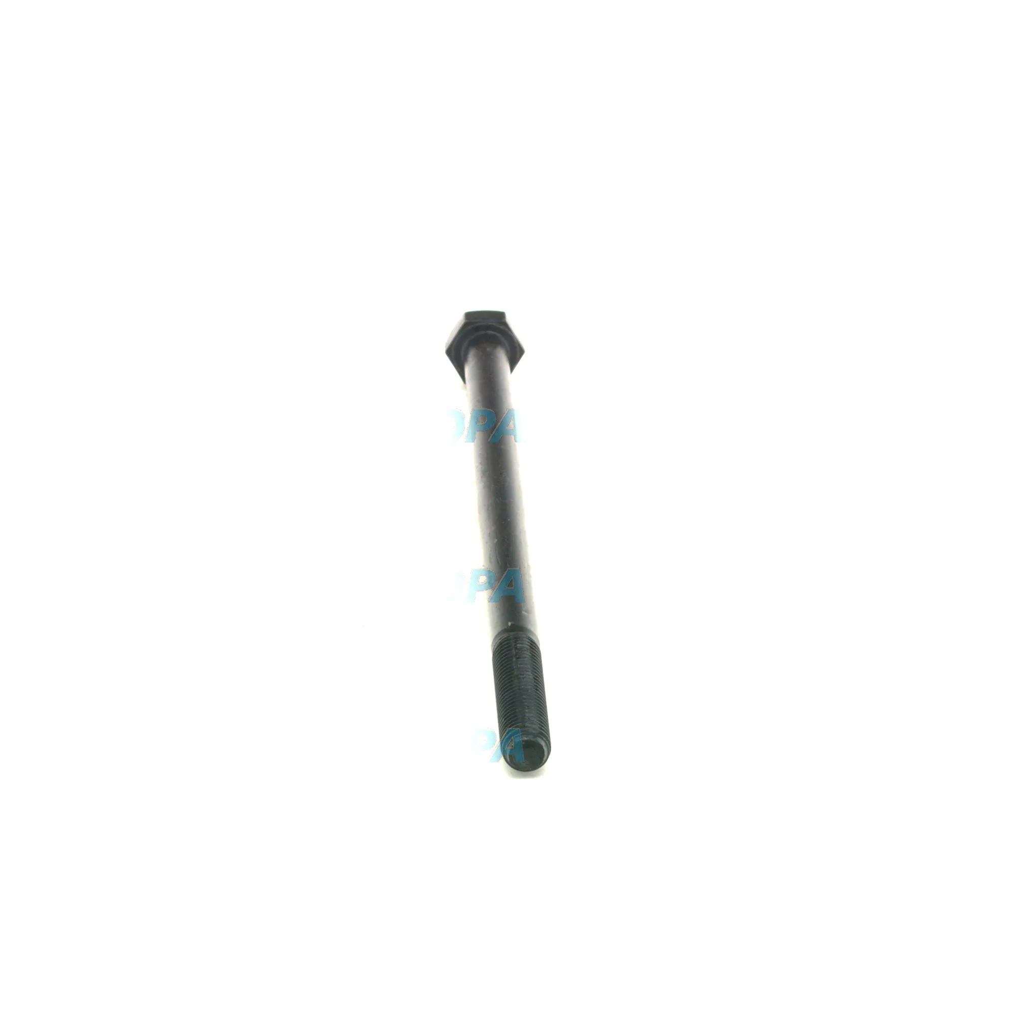 HEXAGON BOLT - 000931012124 suitable for MTU engines 3