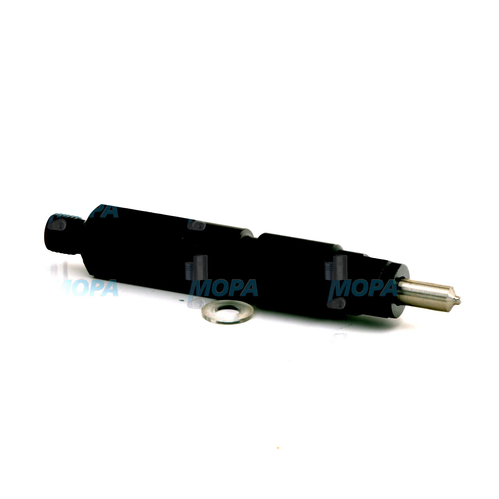FUEL INJECTOR - 02233085 suitable for Deutz engines 3