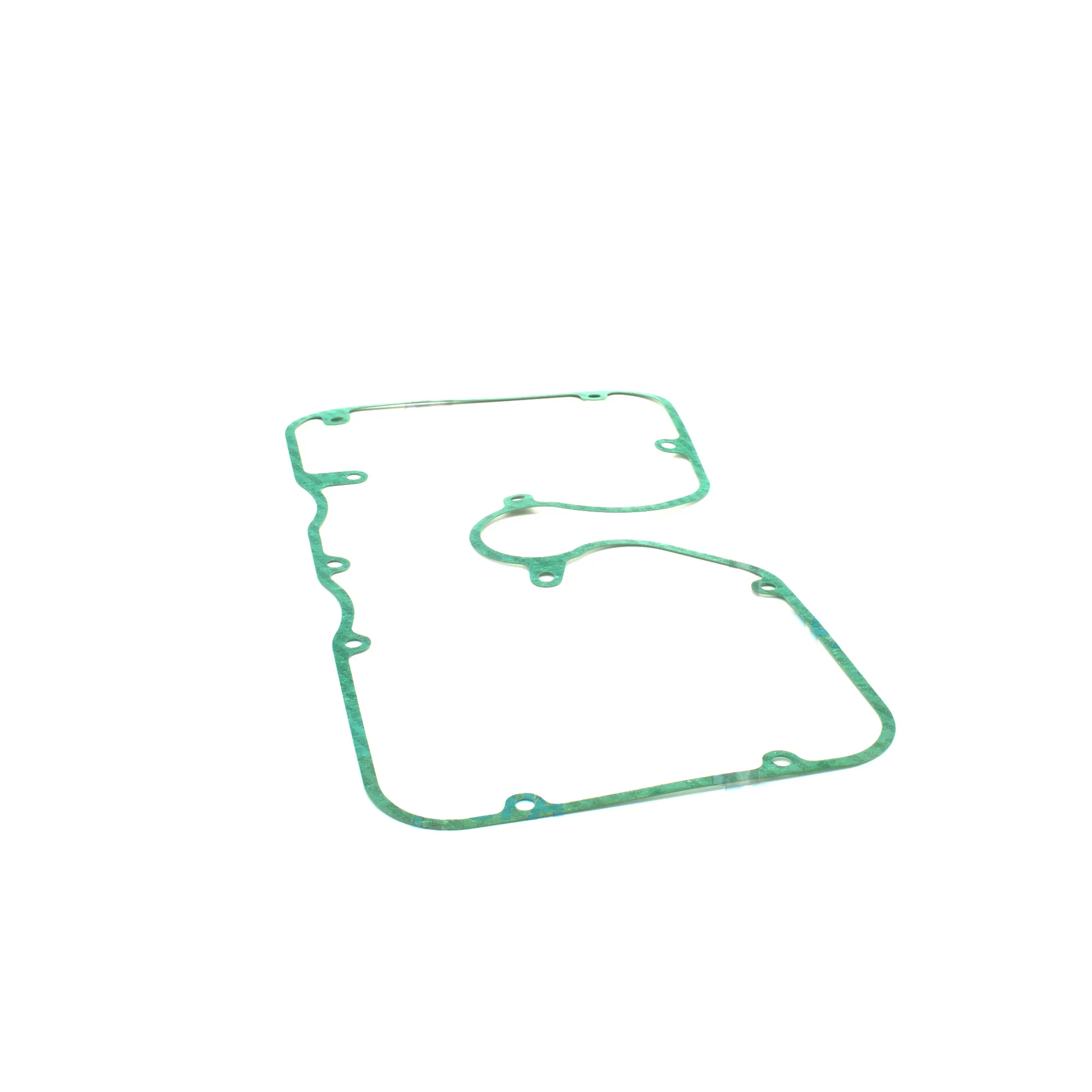 GASKET - 02000787 suitable for MWM & Deutz engines 8