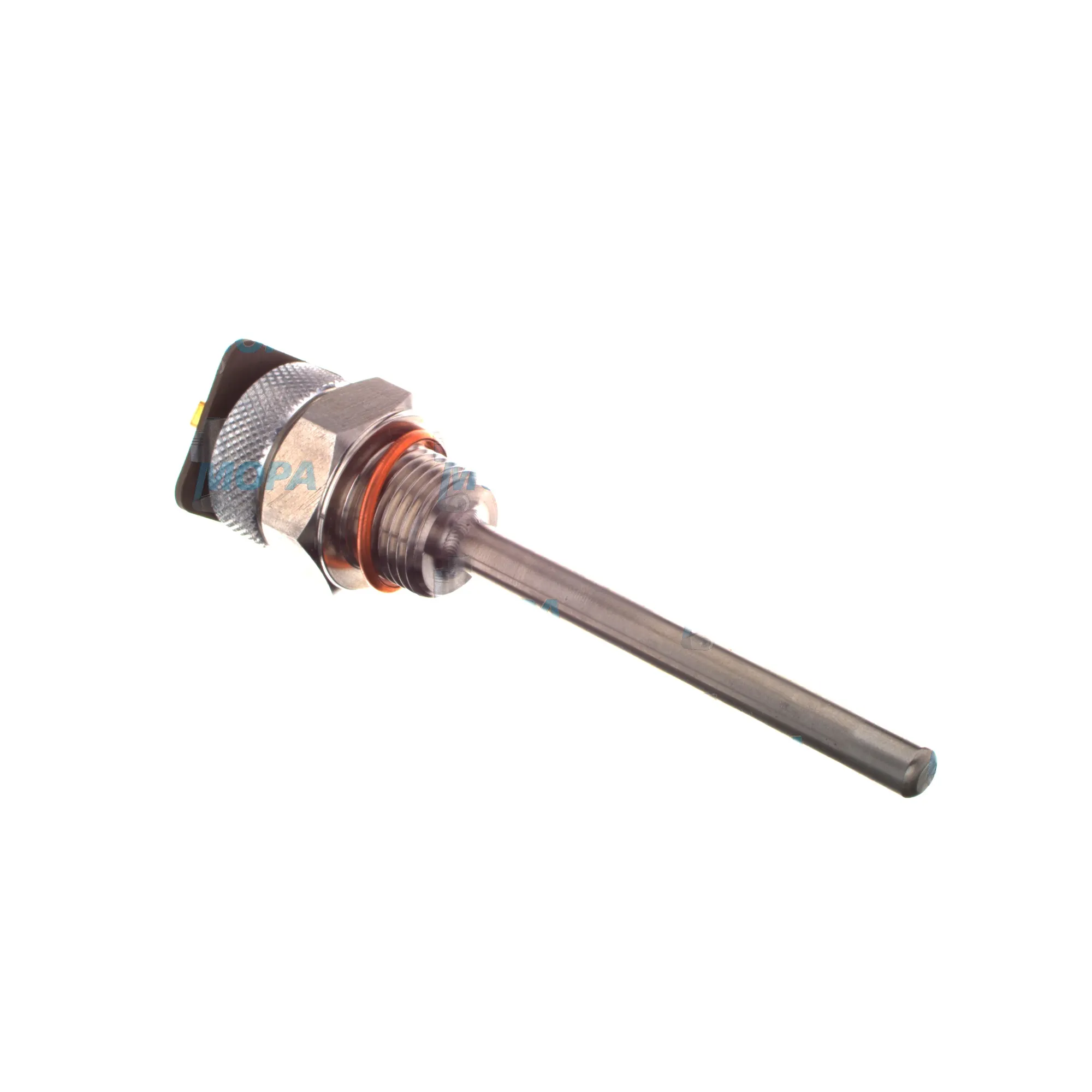 RESIST.THERMOMETER - 12299467 suitable for MWM & Deutz engines 4