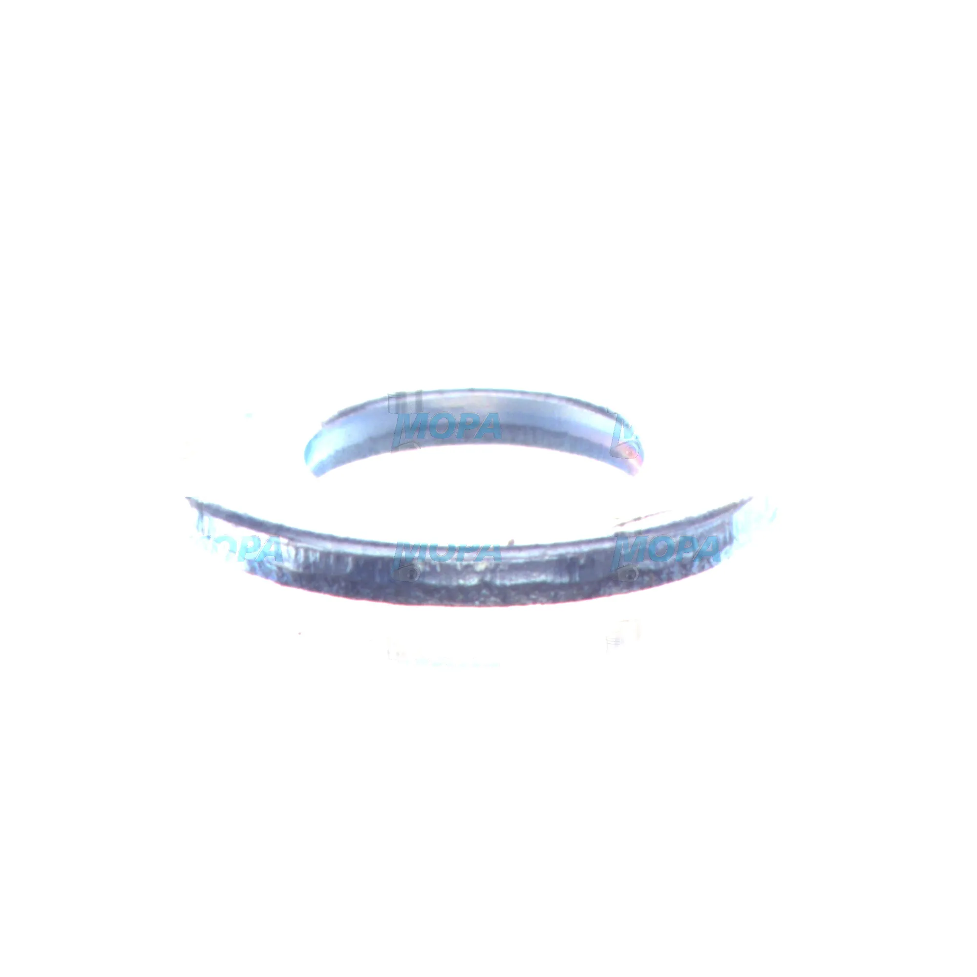 PLAIN WASHER - 01144510 suitable for Deutz engines