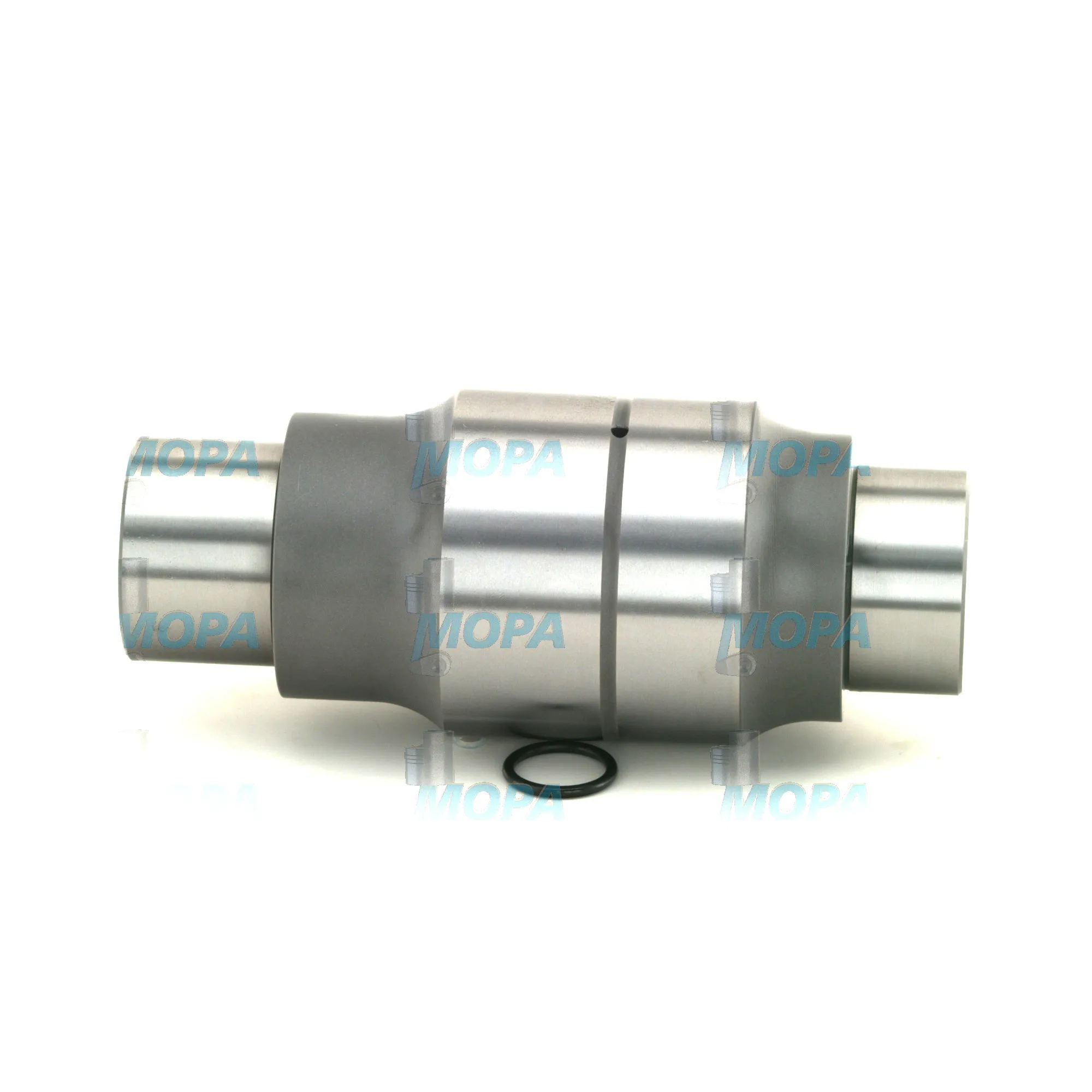 SHAFT - 5800520805 suitable for MTU engines 4