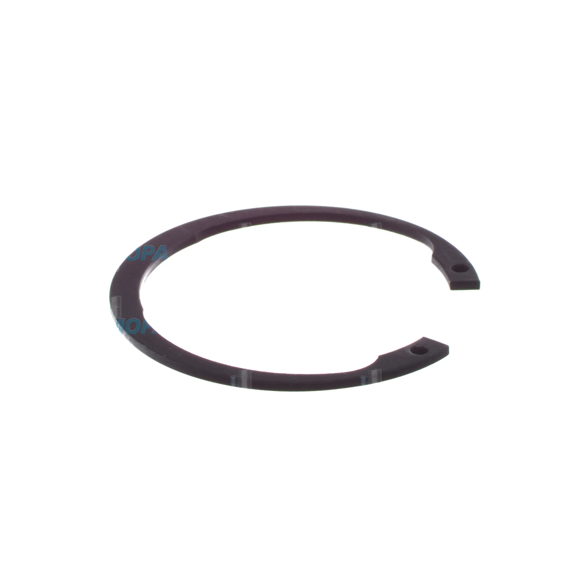 CIRCLIP - 735058058000 suitable for MTU engines 9
