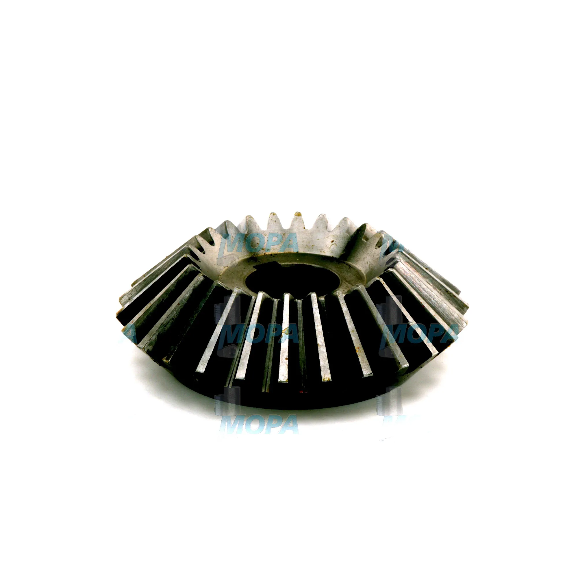 KEGELRAD - 03320756 passend für MWM & Deutz Motoren 8