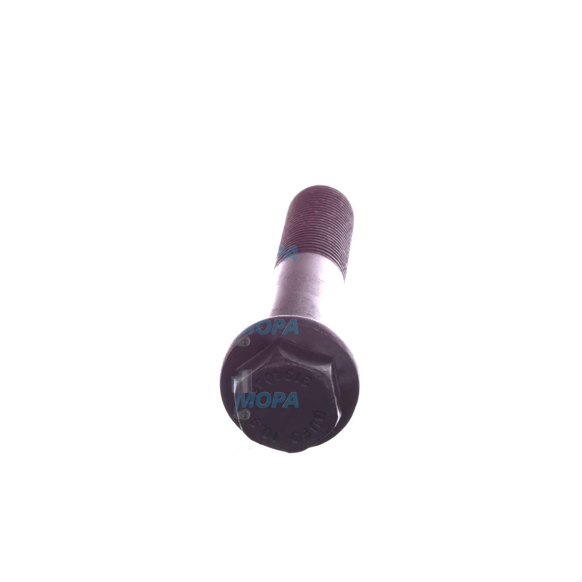 SCREW/BOLT - 21340868 suitable for Volvo/Volvo Penta engines 8