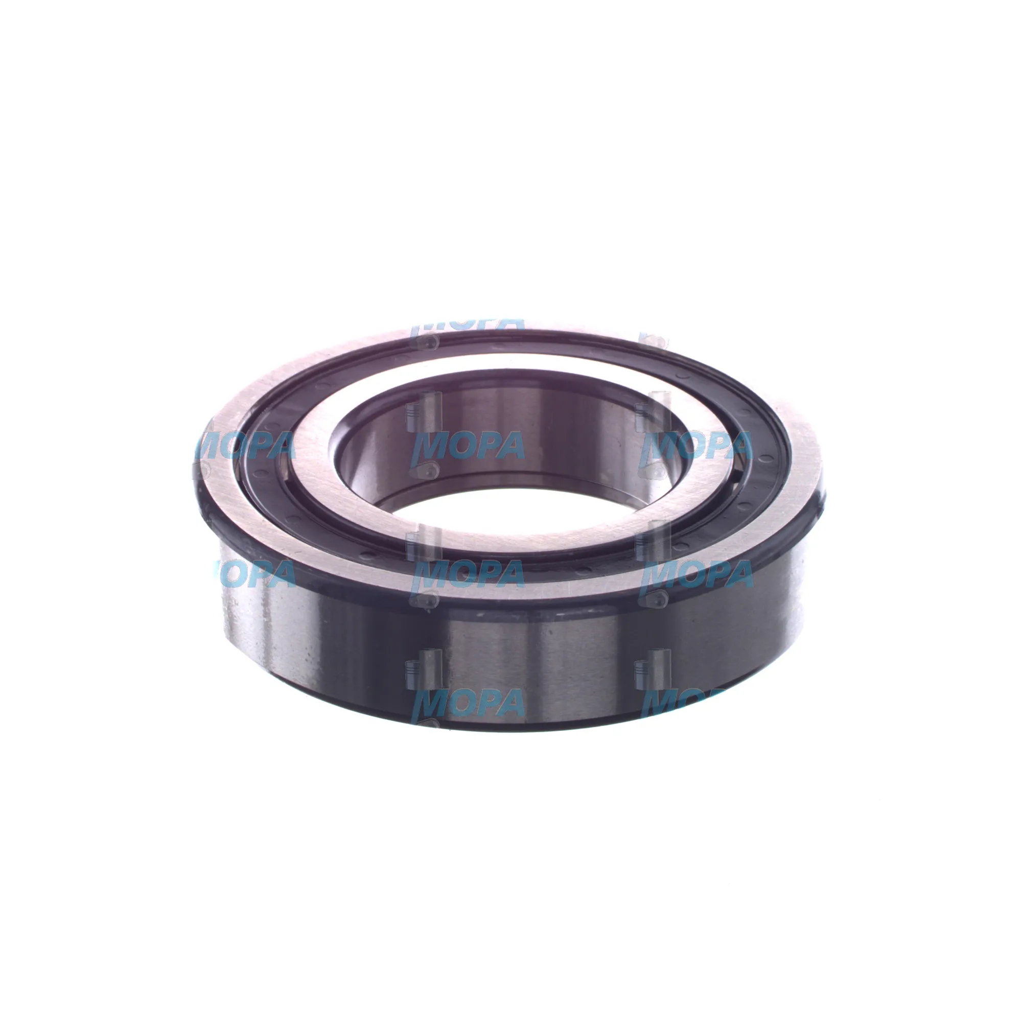 CYLINDRICAL ROLLER BEARING - 51934200015 suitable for MAN D engines 3