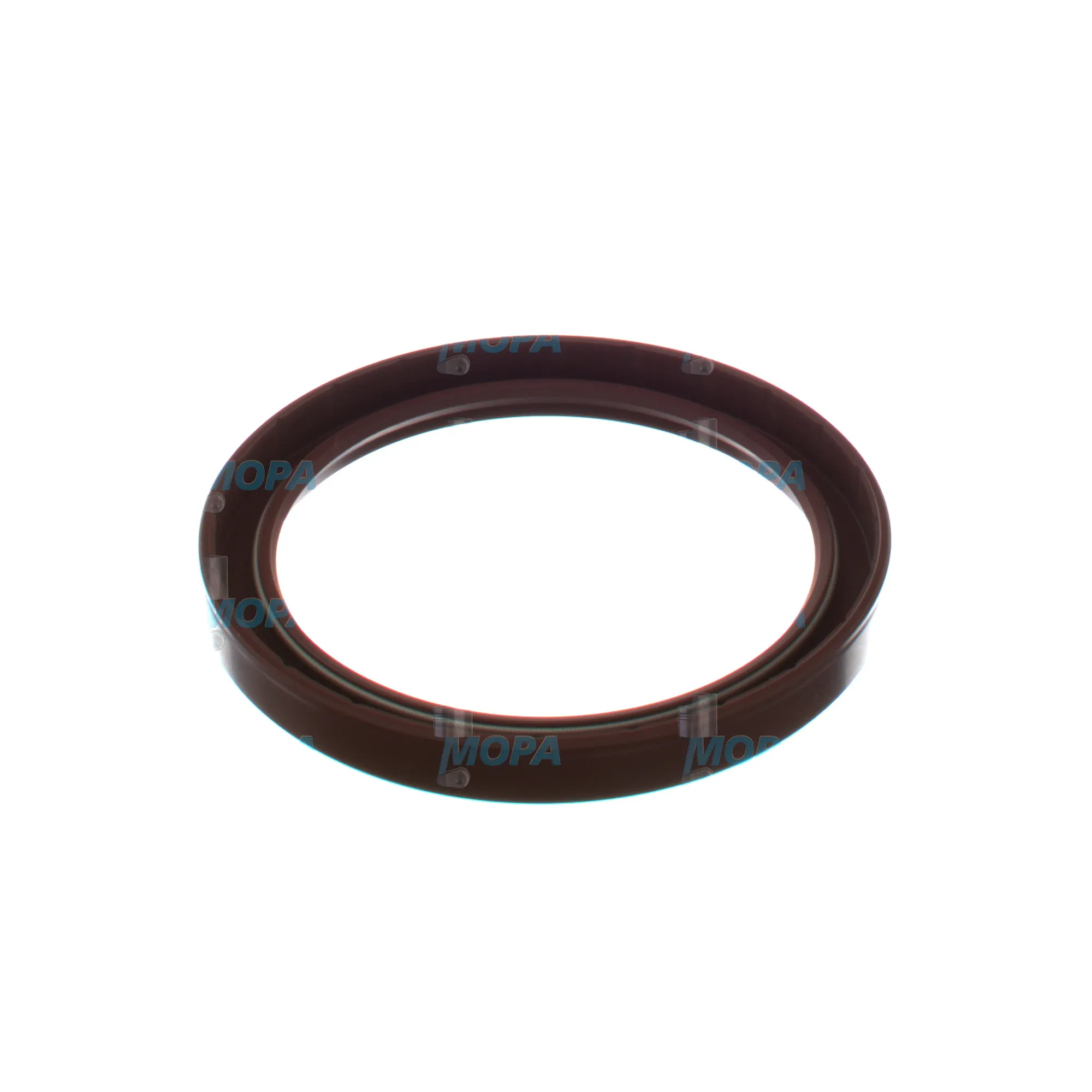 ROTARY SHAFT LIP SEAL - 628/17/365/05065688 suitable for MWM & Deutz engines 8