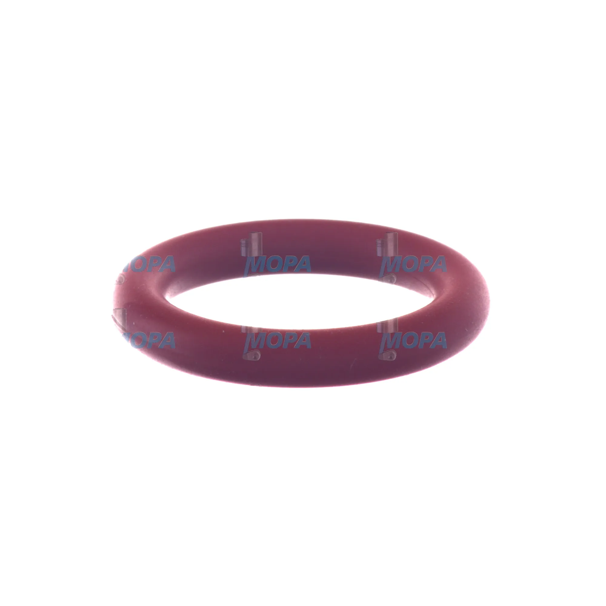 TORIC SEAL - 01166002 suitable for Deutz engines 4