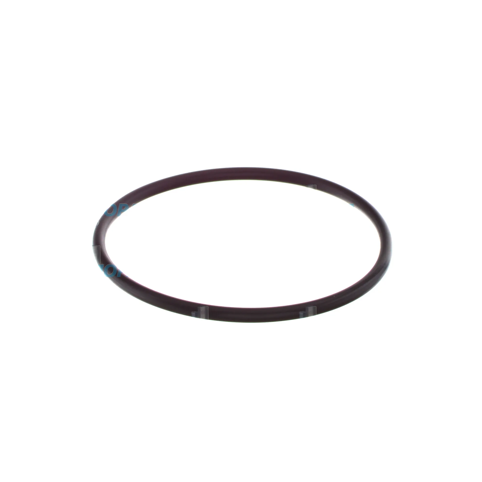 TORIC SEAL - 06214748 suitable for Deutz engines 5