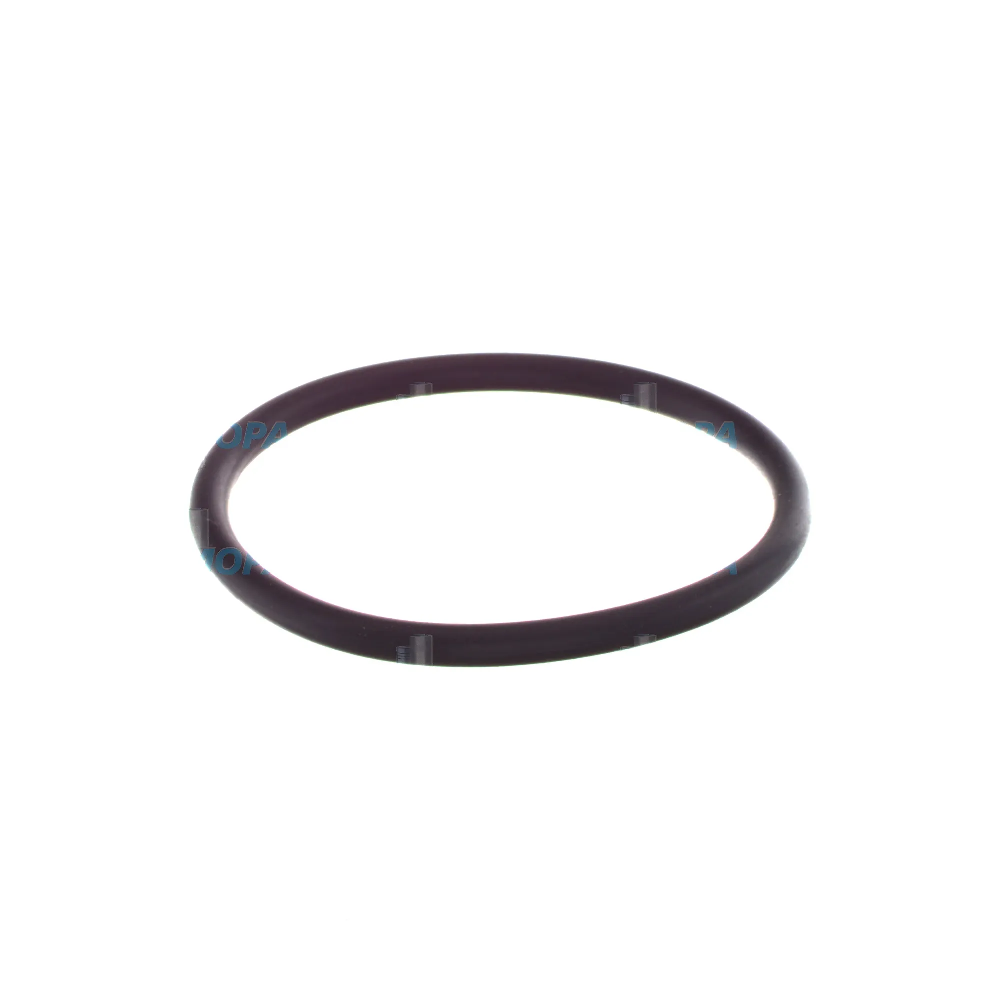 TORIC SEAL - 700294045000 suitable for MTU engines 3