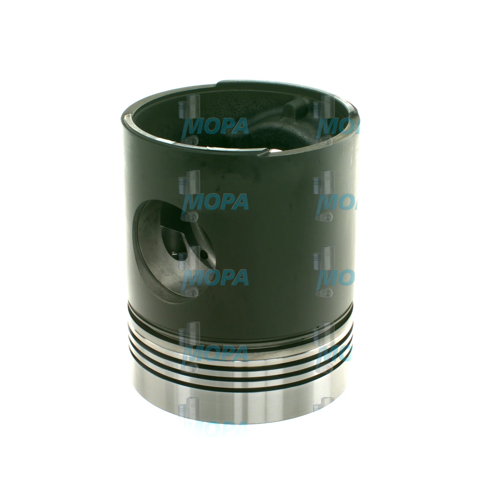 PISTON - 04092826 suitable for MWM & Deutz engines 3