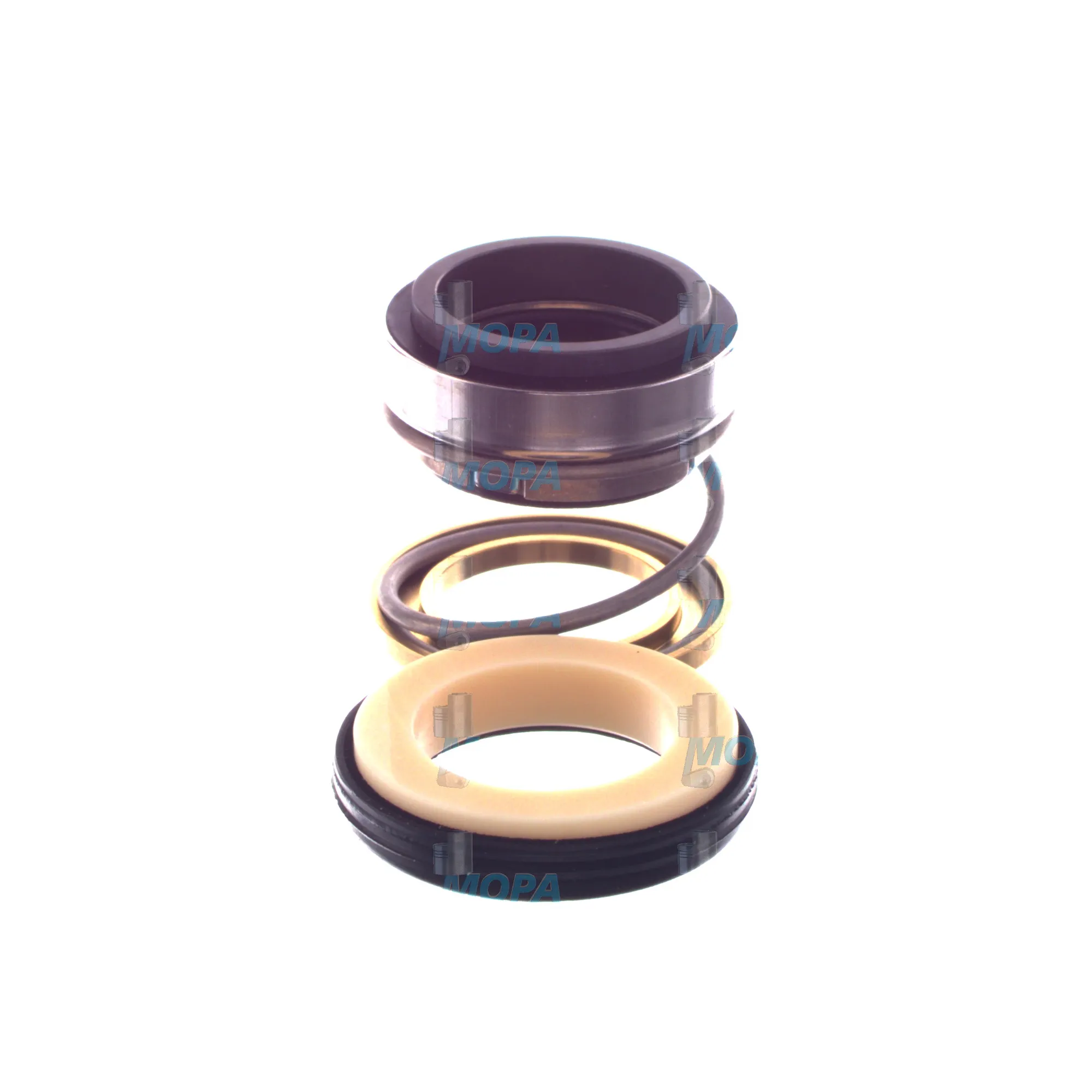 FLOATING SEAL - 8692040026 suitable for MTU engines 8