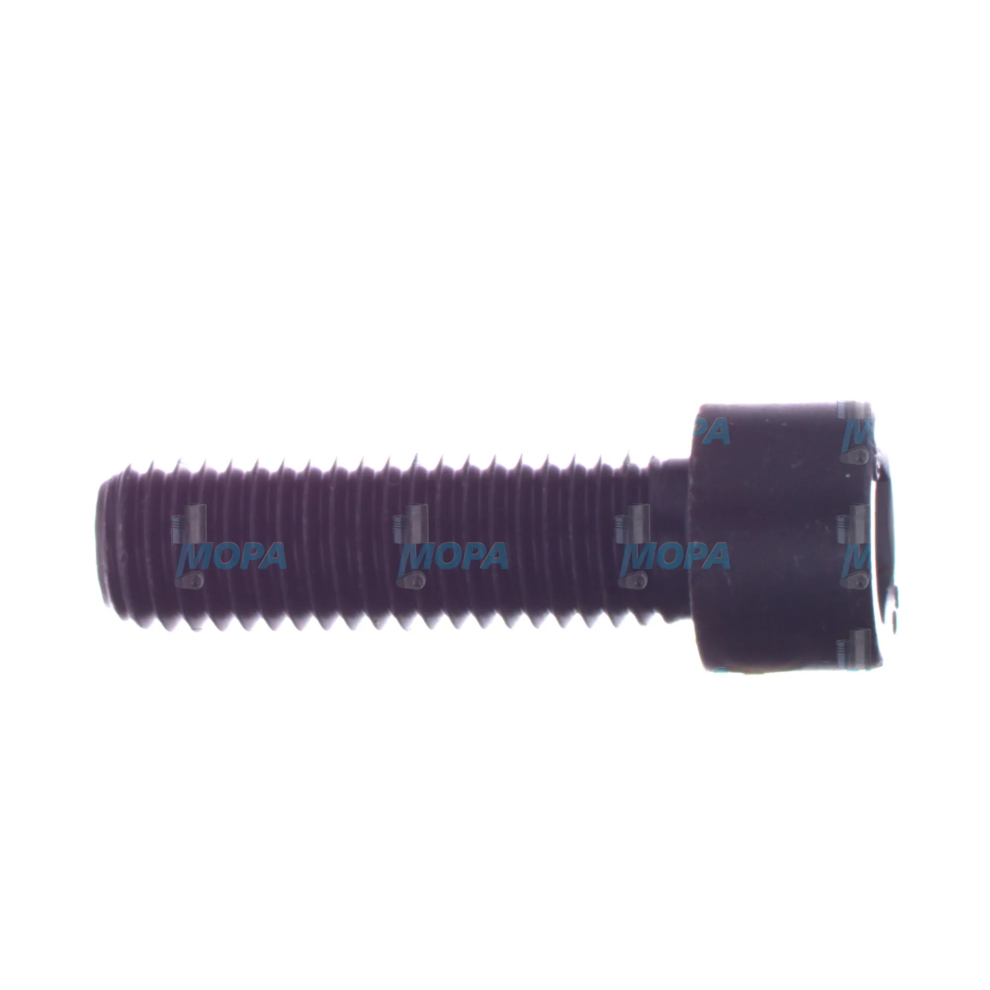 CYLINDER SCREW - 01214372 suitable for Deutz engines 4