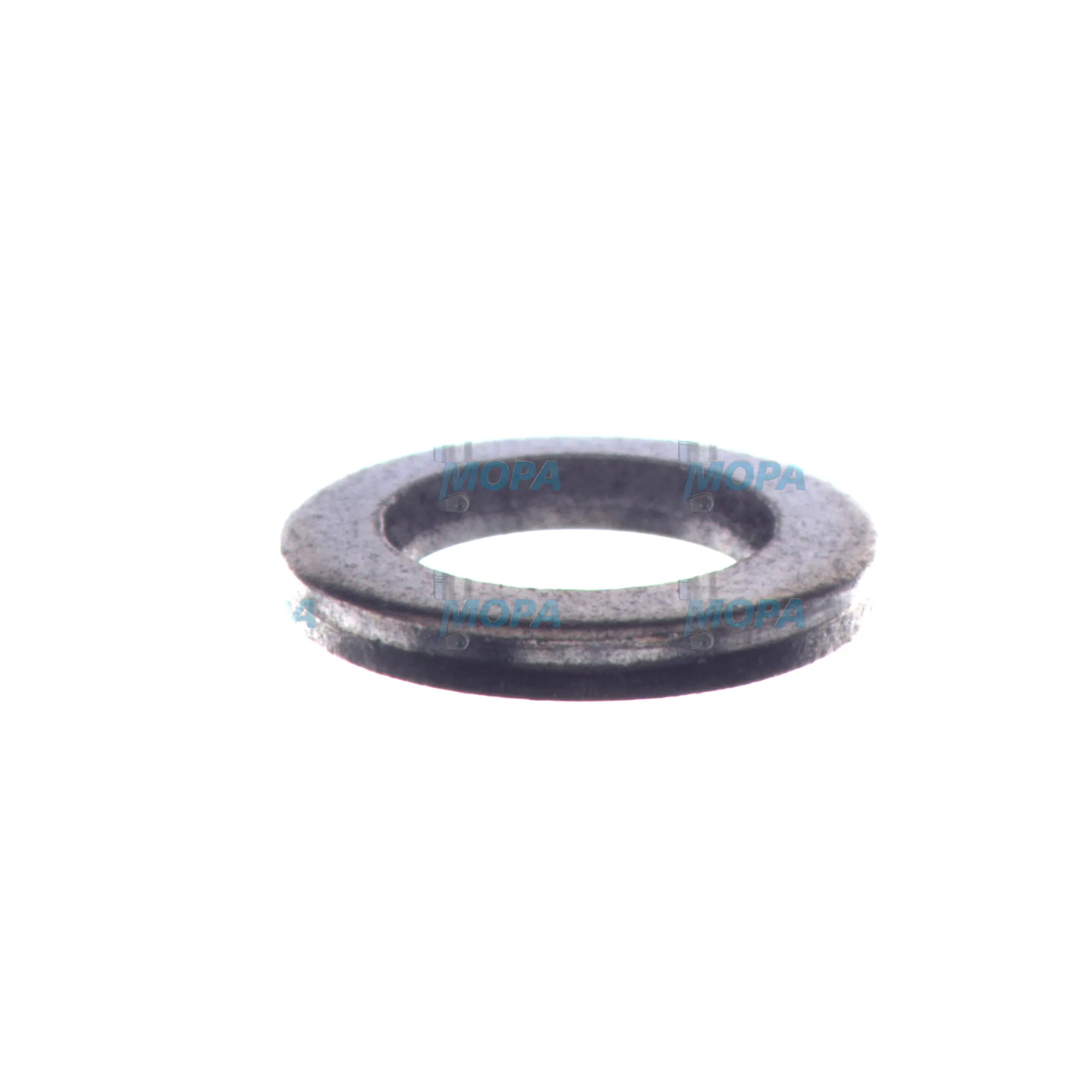 UNTERLEGSCHEIBE - 200433006400 passend für MTU Motoren 6