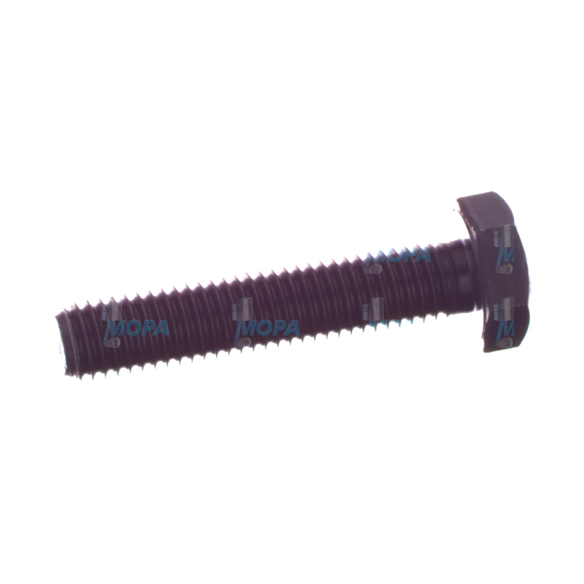 HEXAGON BOLT - 000000001042 suitable for MTU engines 6