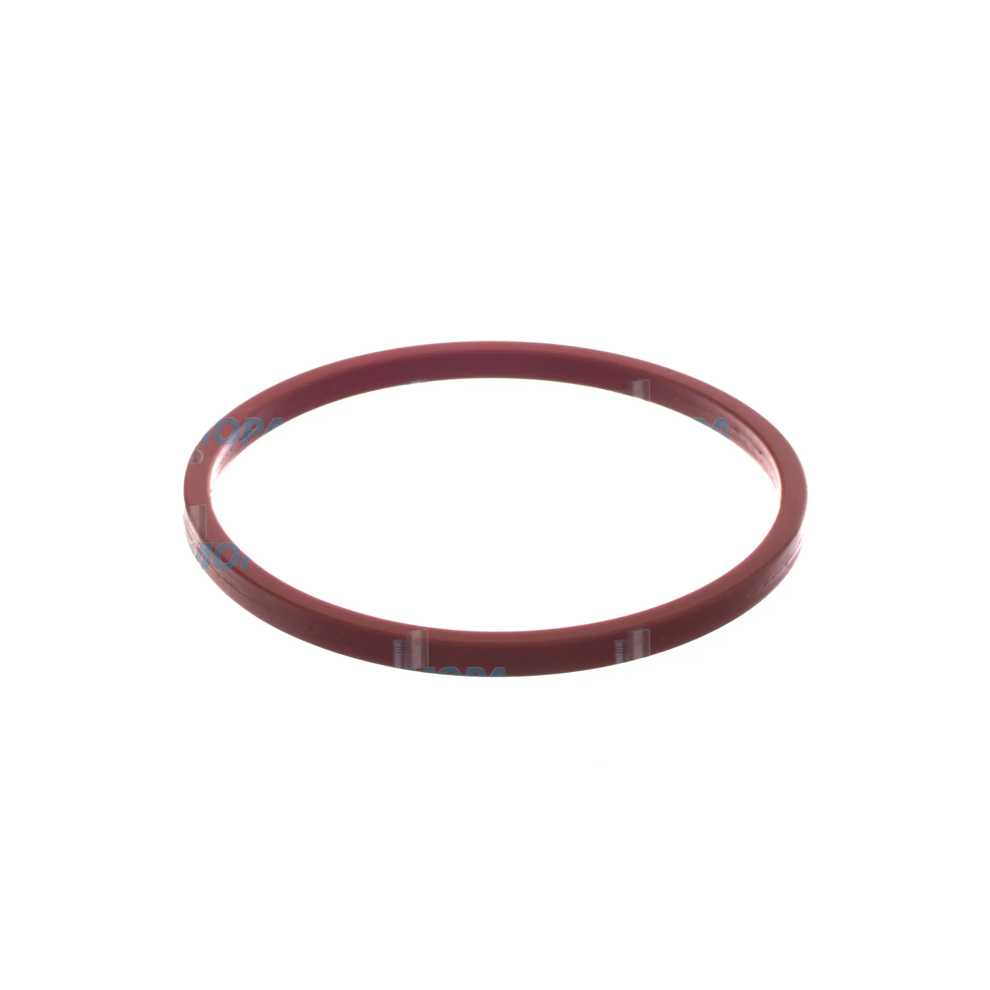DICHTRING - 1543172 passend für Volvo/Volvo Penta Motoren 4