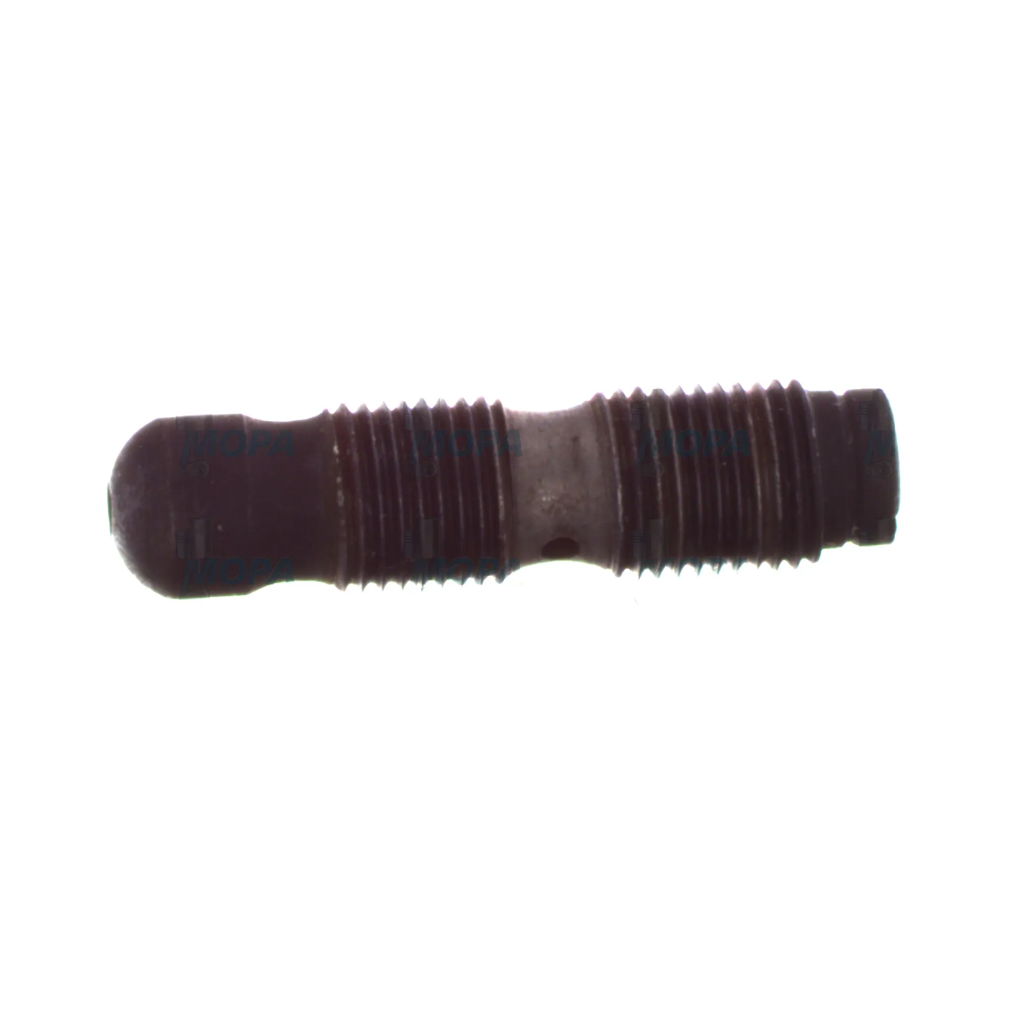 EINSTELLSCHRAUBE - 03365861 passend für Deutz Motoren 3
