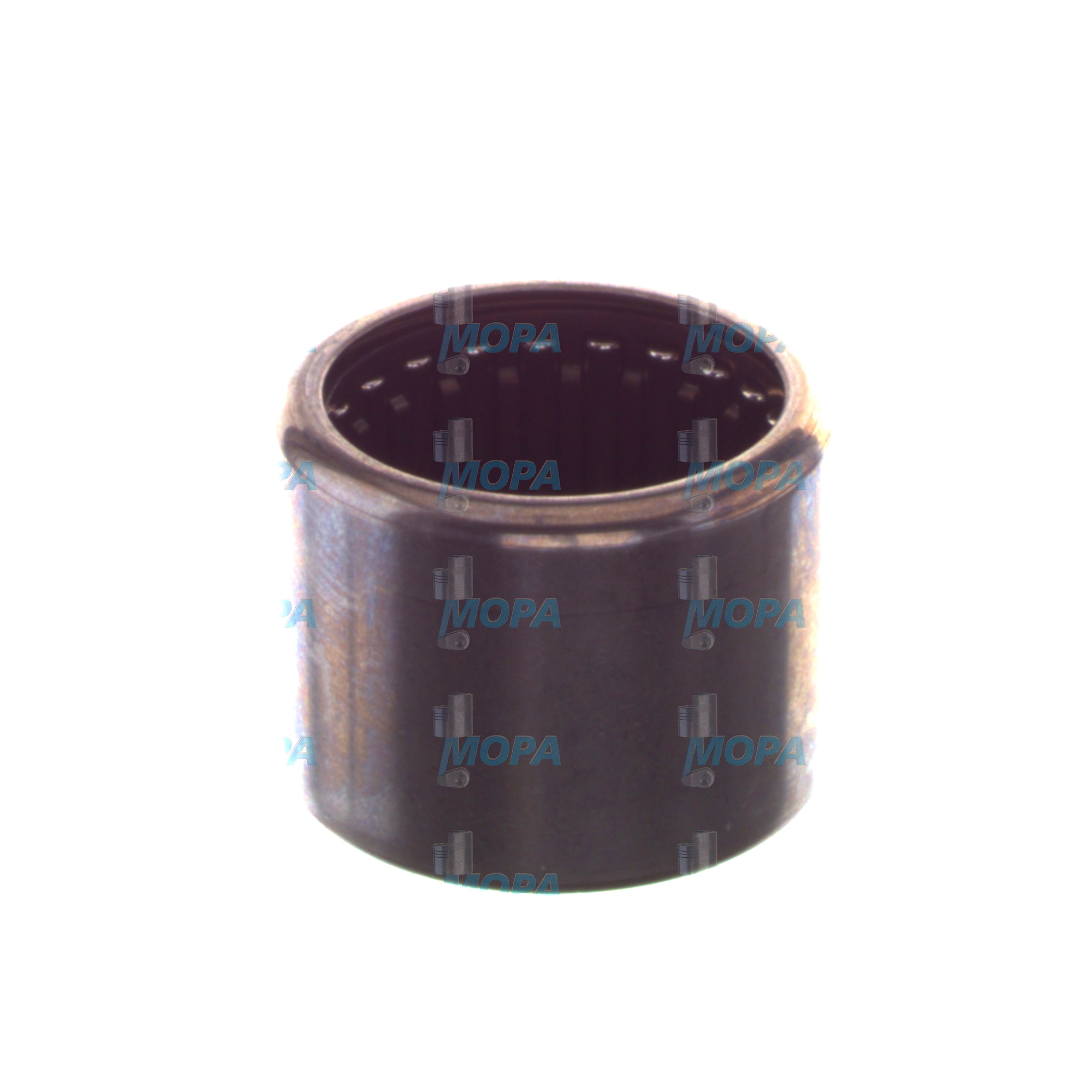 NEEDLE BUSH - 0079810510 suitable for MTU engines