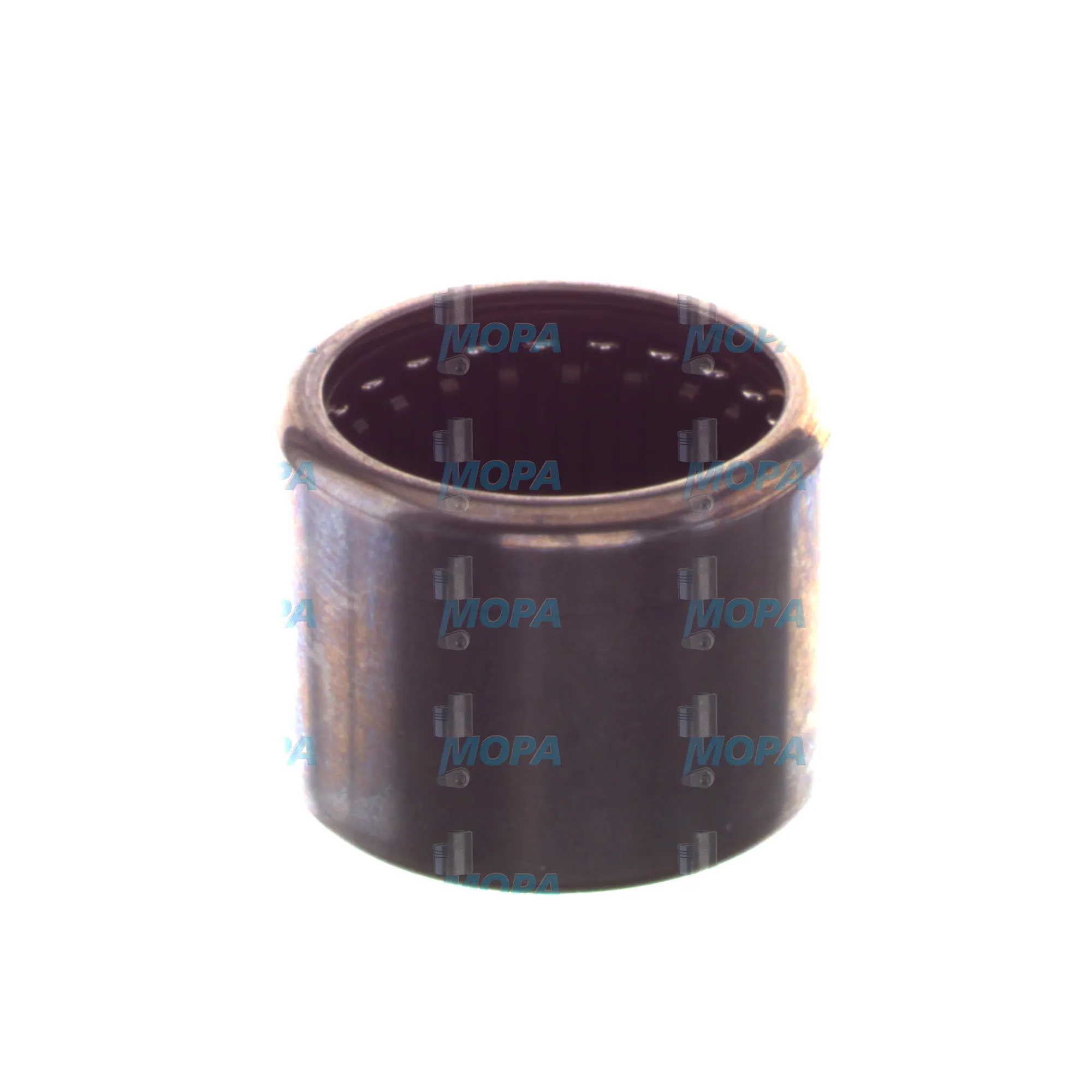 NEEDLE BUSH - 0079810510 suitable for MTU engines