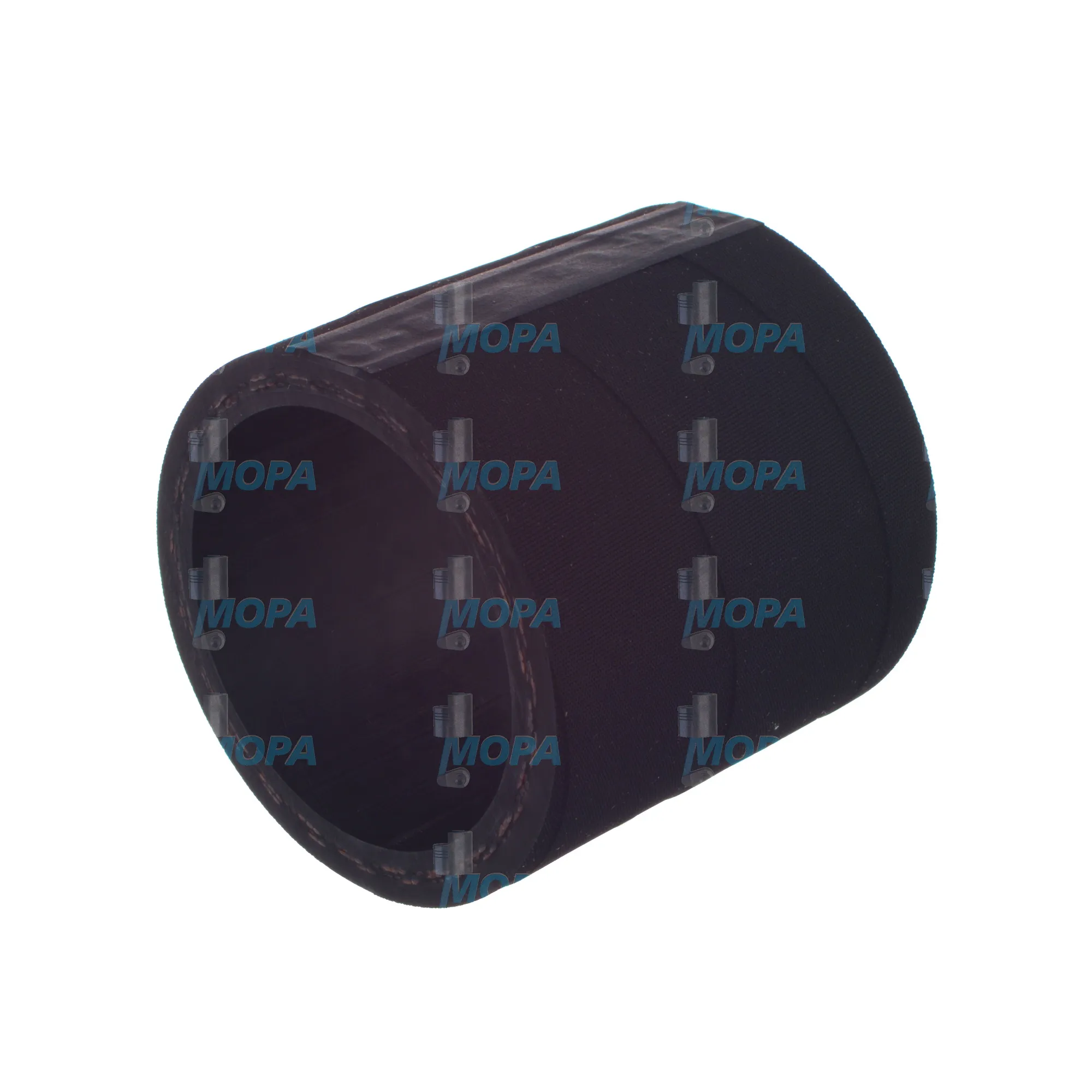 RUBBER SLEEVE - 700368060006 suitable for MTU engines