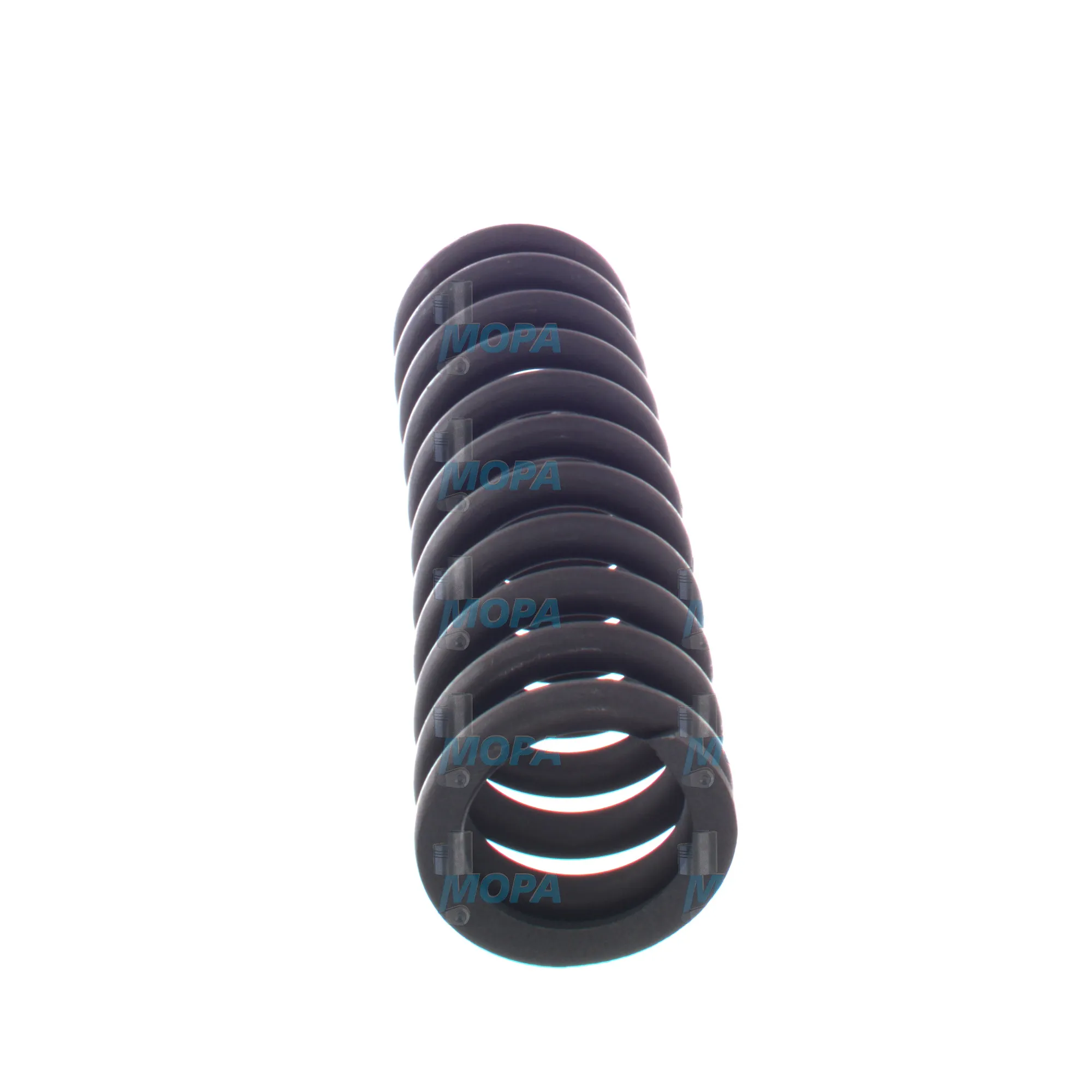 COMPRESSION SPRING - 628/14/20/05025950 suitable for MWM & Deutz engines 7