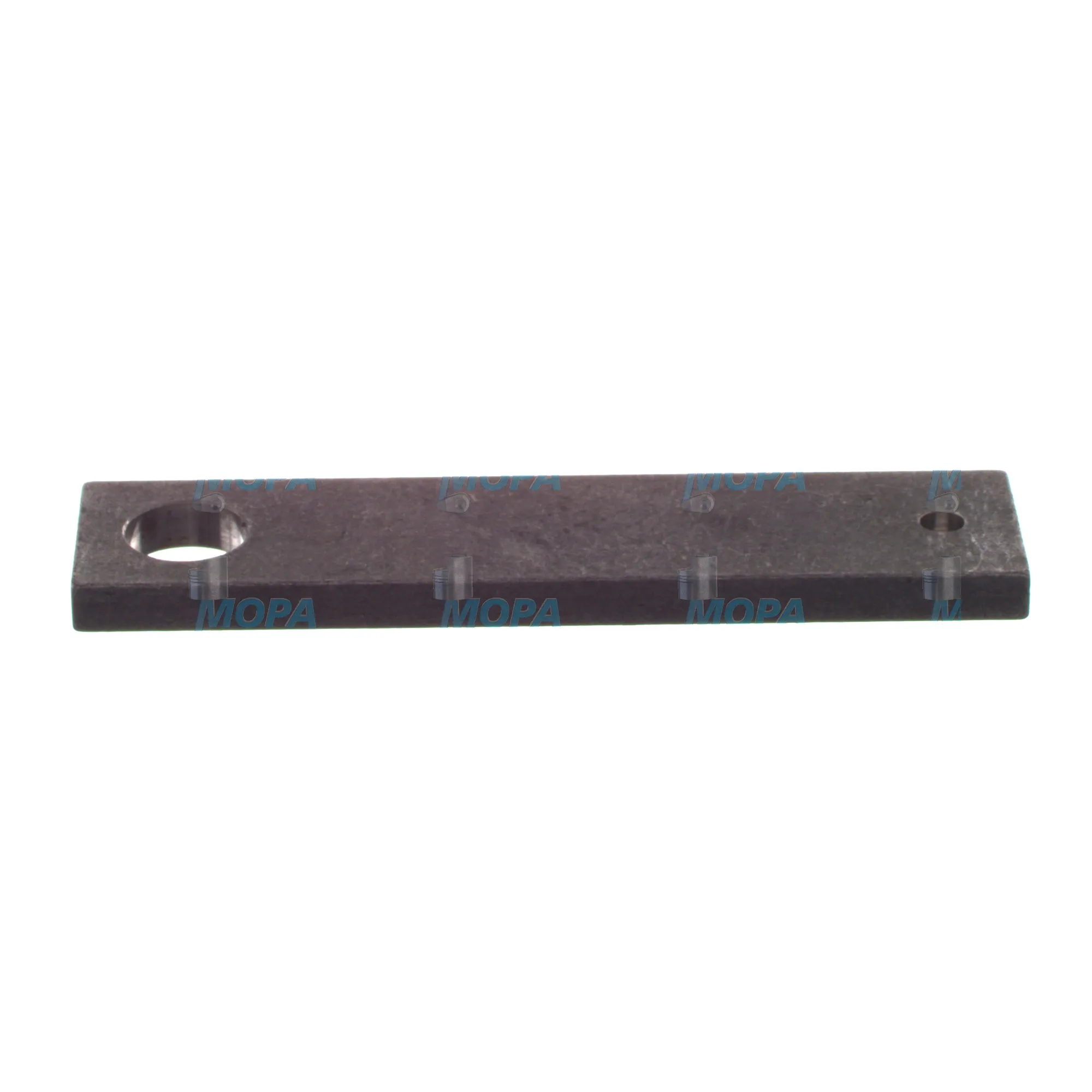 LASCHE - 03377420 passend für MWM & Deutz Motoren 3