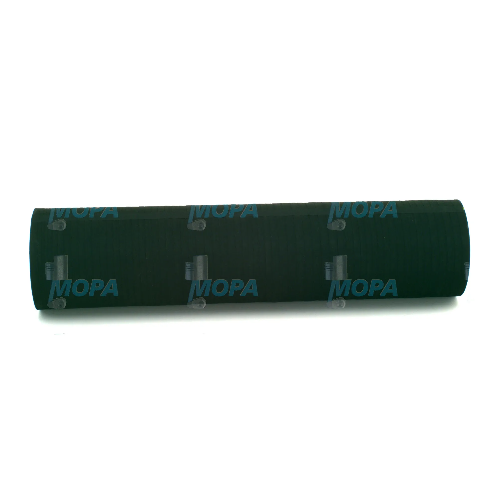 GUMMIMUFFE - 700368120003 passend für MTU Motoren 6