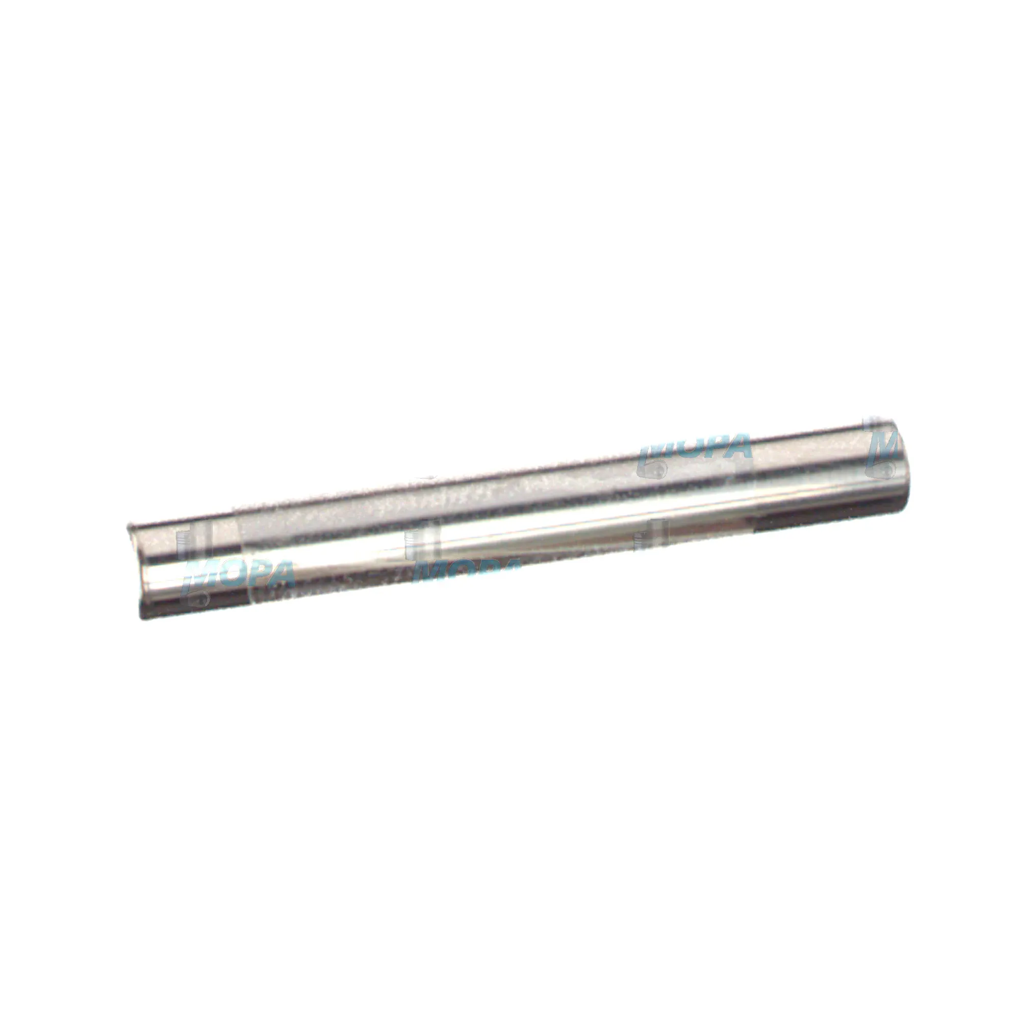 THRUST PIN - 01308410 suitable for MWM & Deutz engines 2