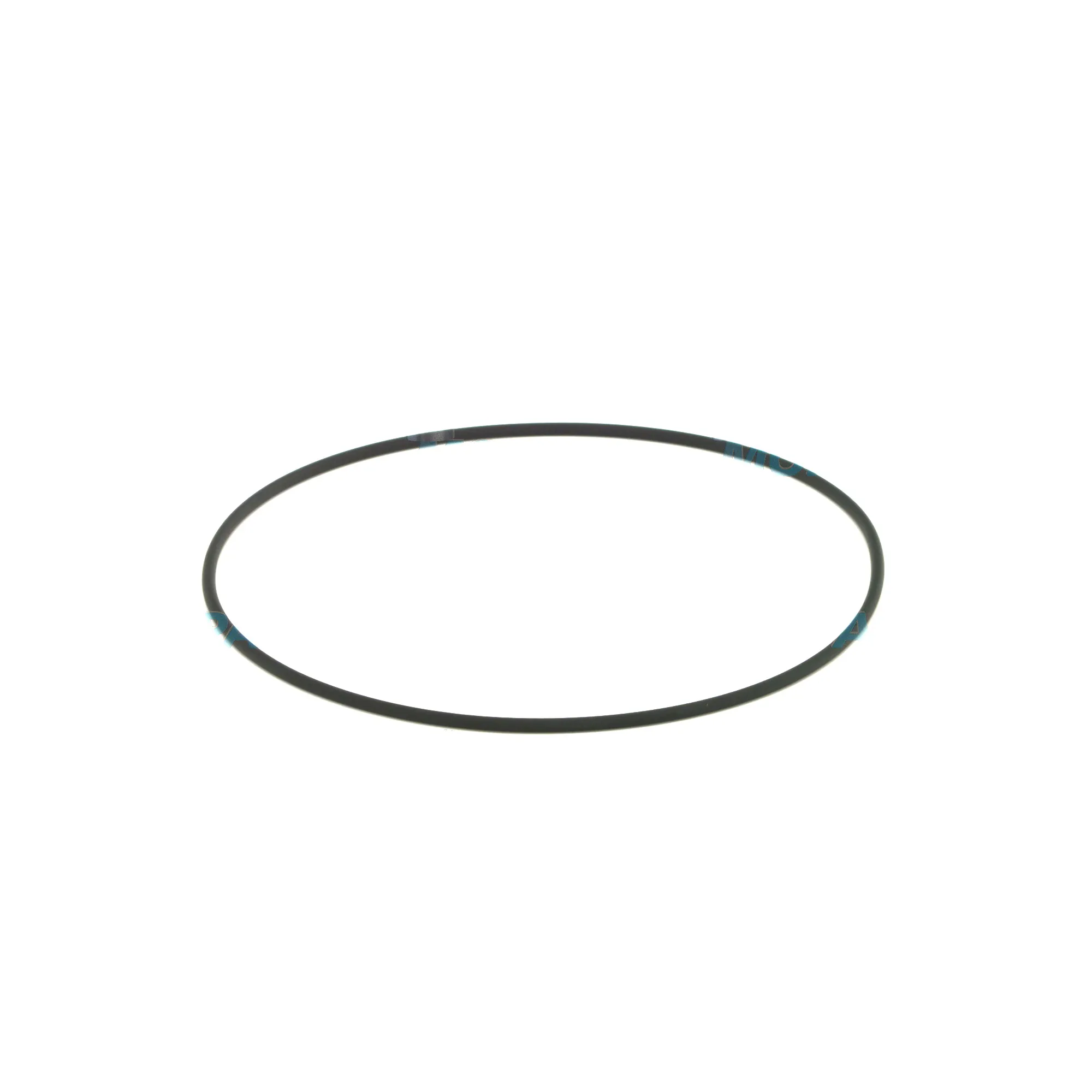 TORIC SEAL - 01181053 suitable for MWM & Deutz engines 8