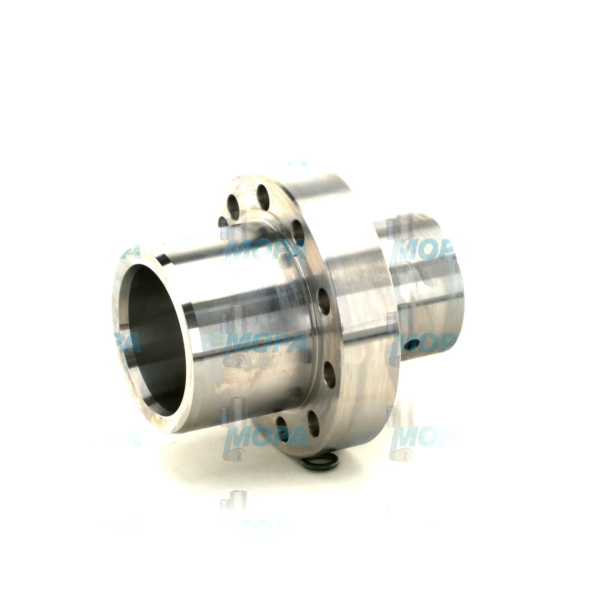 BEARING FLANGE - 12302270 suitable for MWM & Deutz engines 3