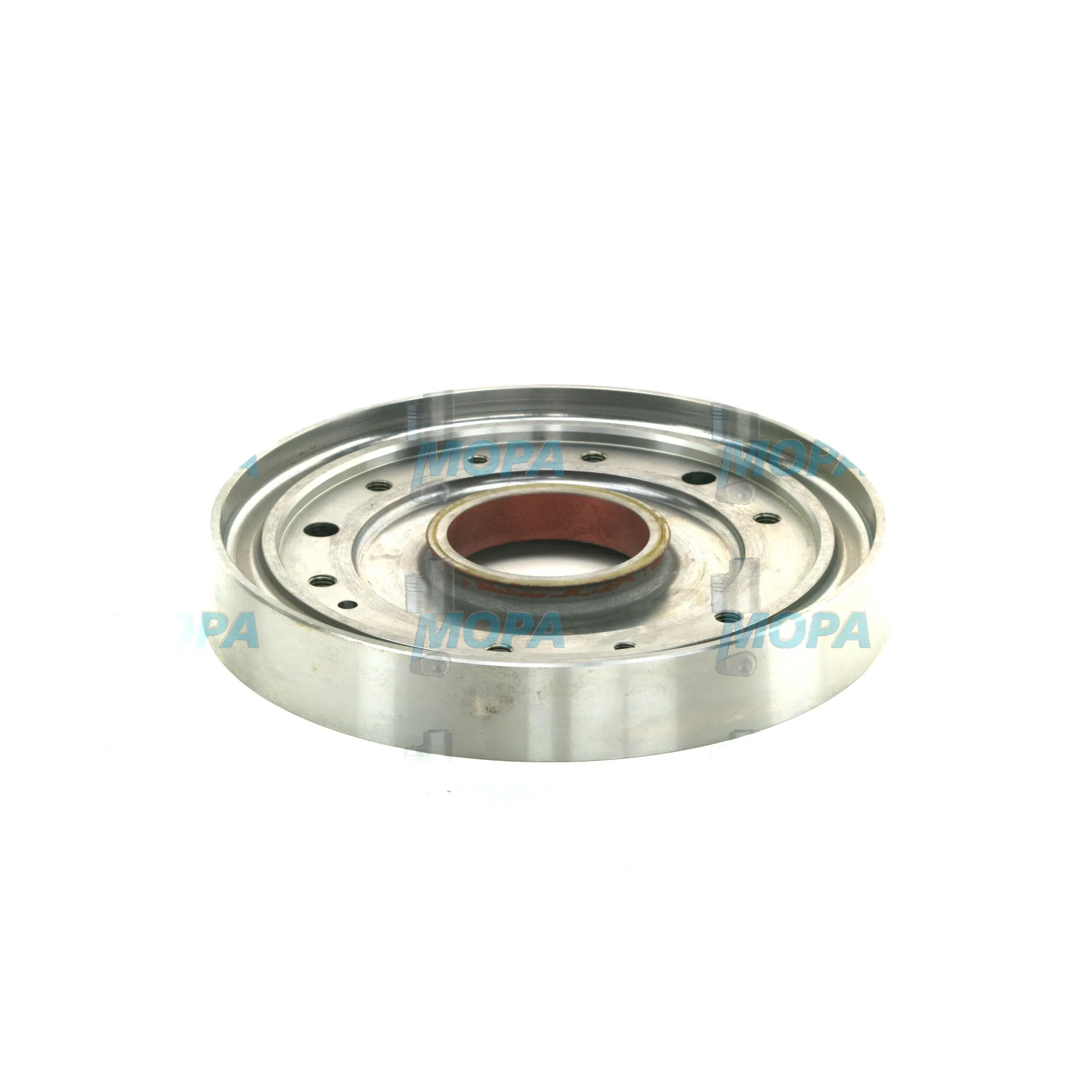 FLANGE - 5070820845 suitable for MTU engines 7