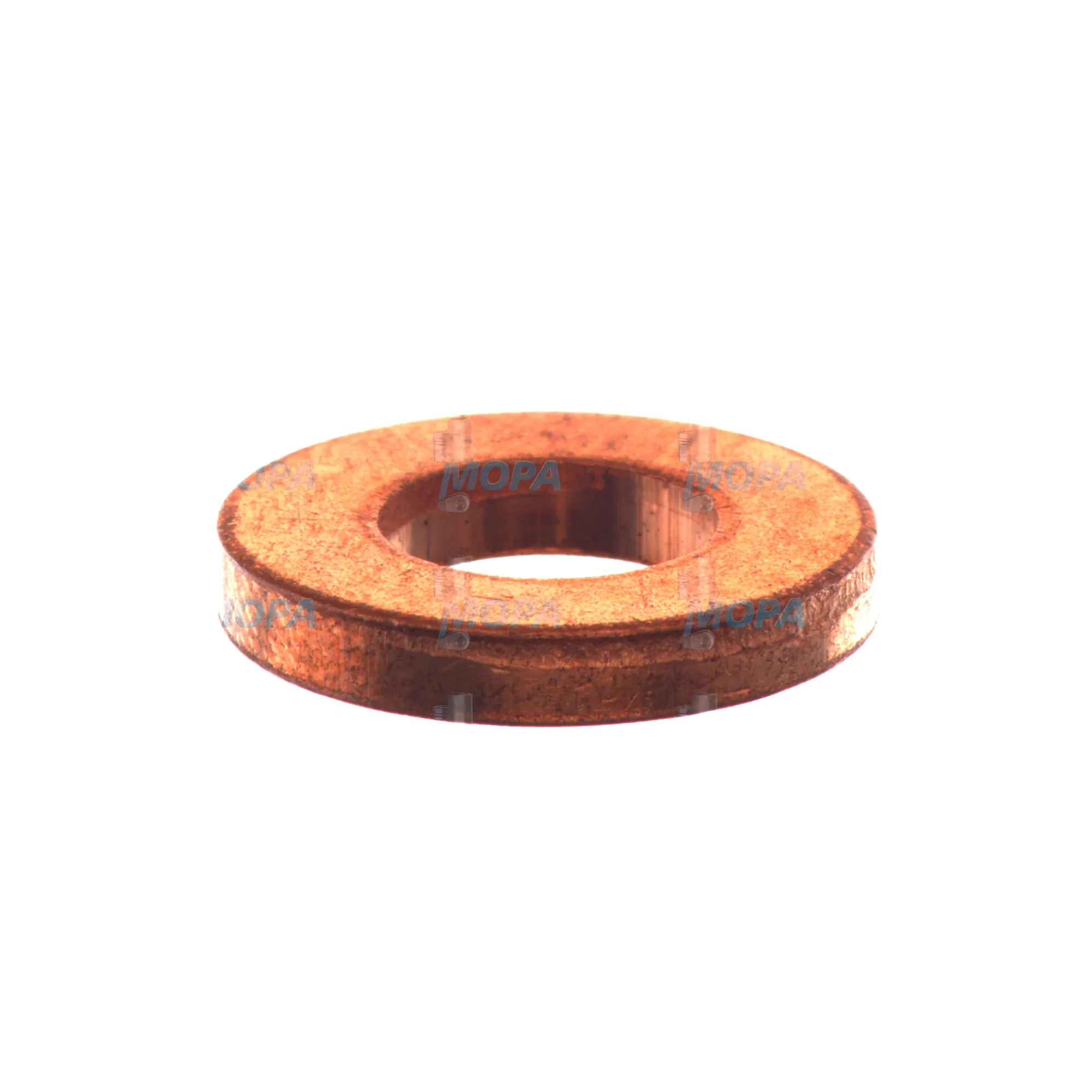 SEALING RING - 12313327 suitable for MWM & Deutz engines