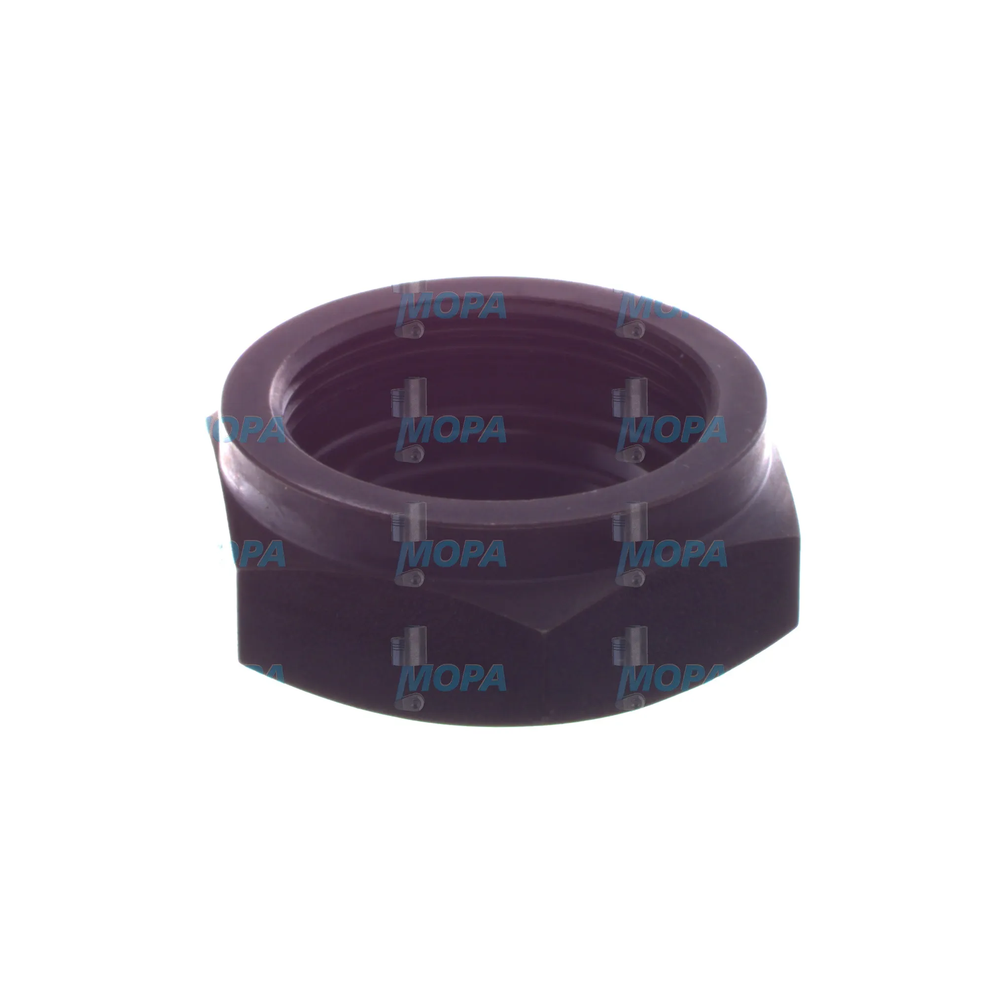 UNION NUT - 2433313004 suitable for Bosch engines 5