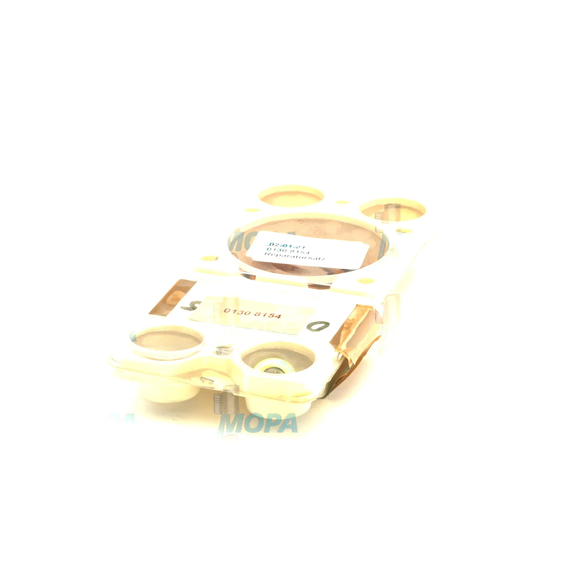 REPAIR KIT - 01308154 suitable for MWM & Deutz engines 9