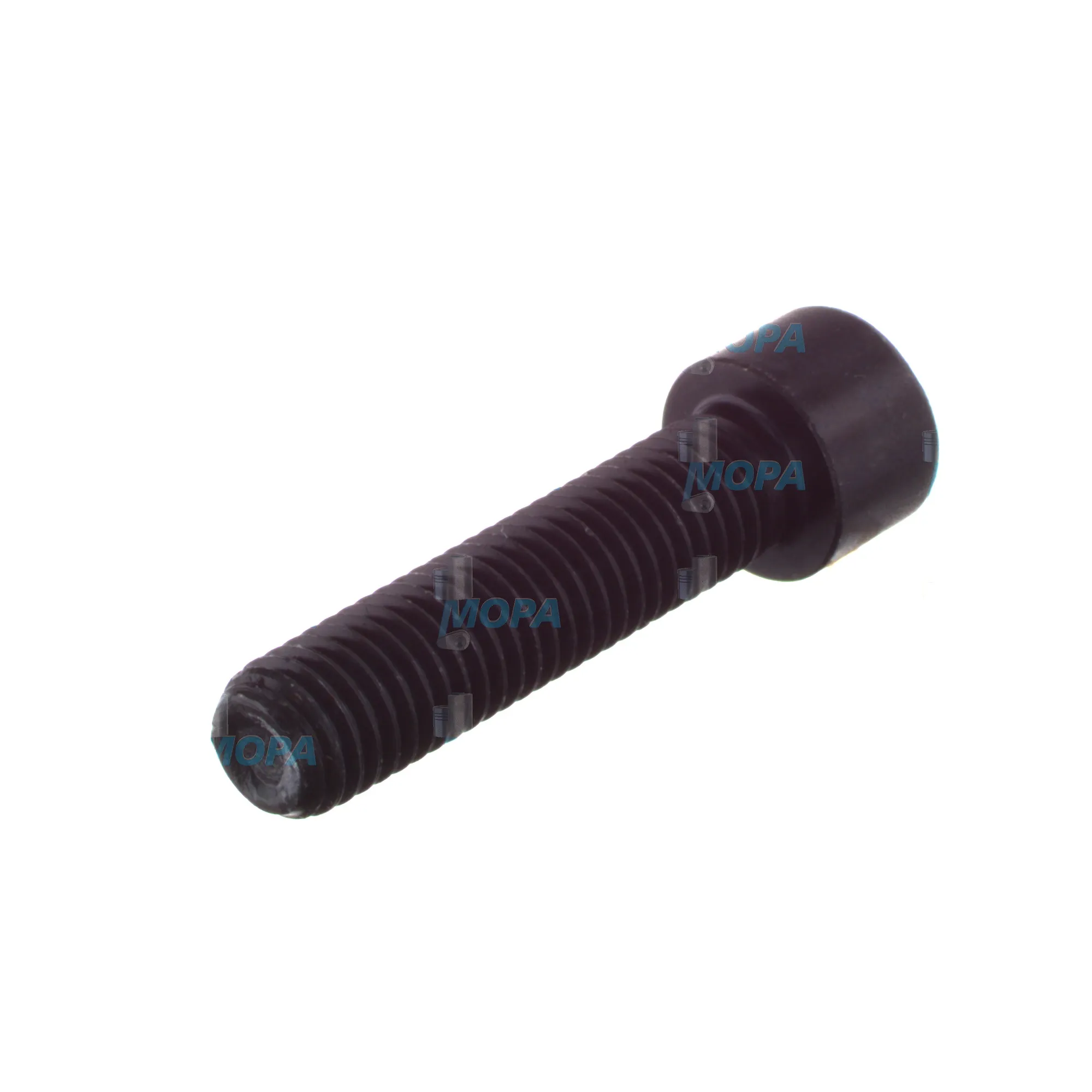CYLINDER SCREW - 628/59/3/05026666 suitable for MWM & Deutz engines