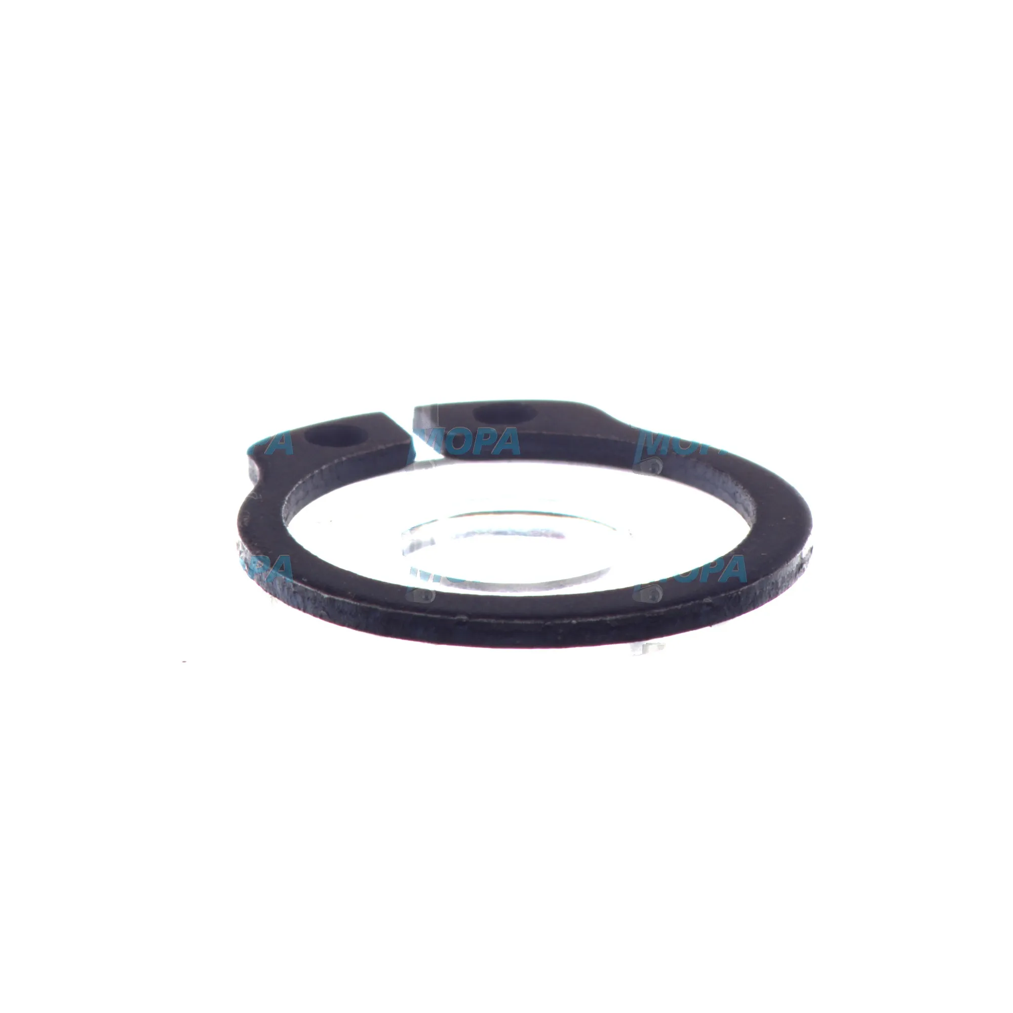 CIRCLIP - 358/114/24 suitable for MWM & Deutz engines 5