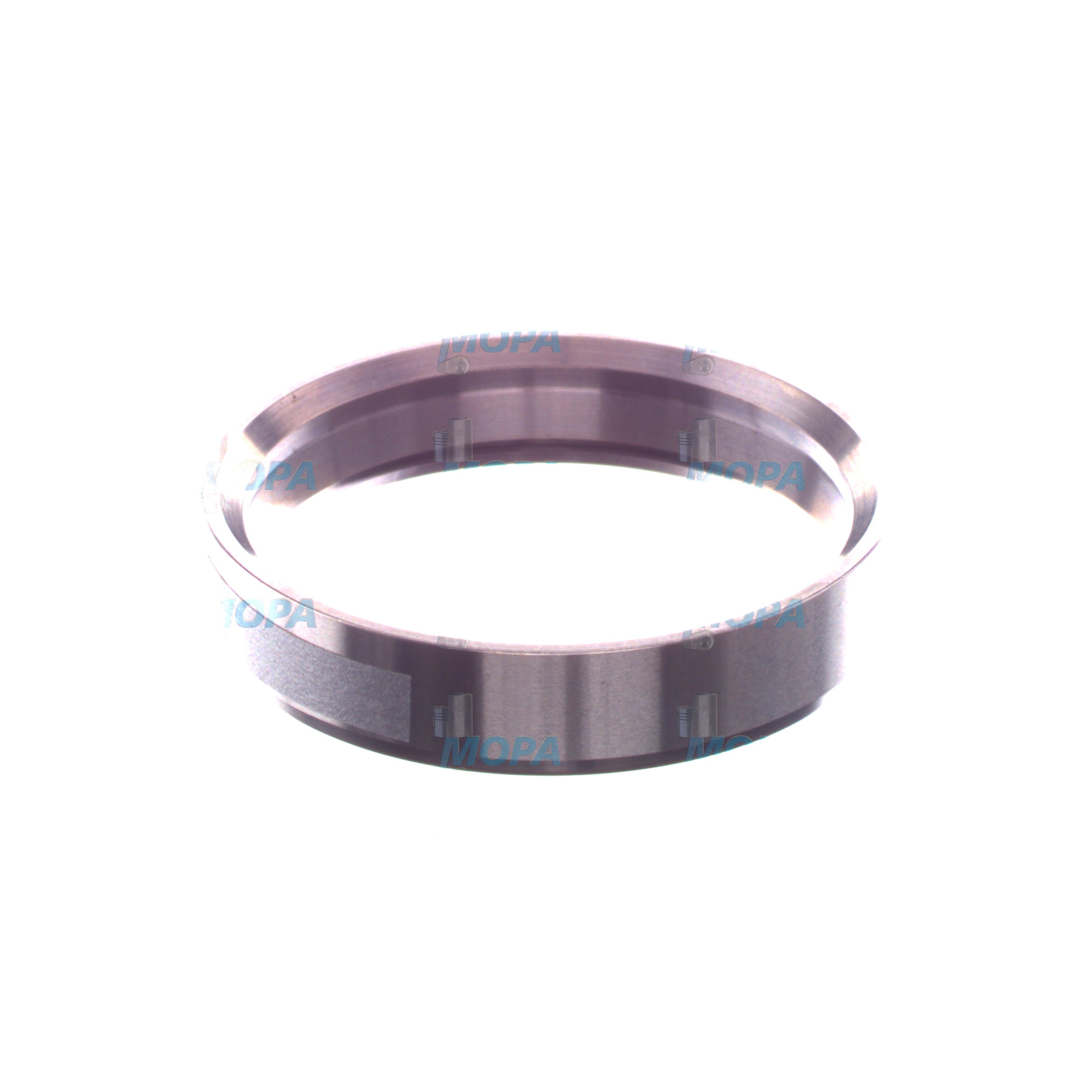 VALVE SEAT - 04187583 suitable for Deutz engines