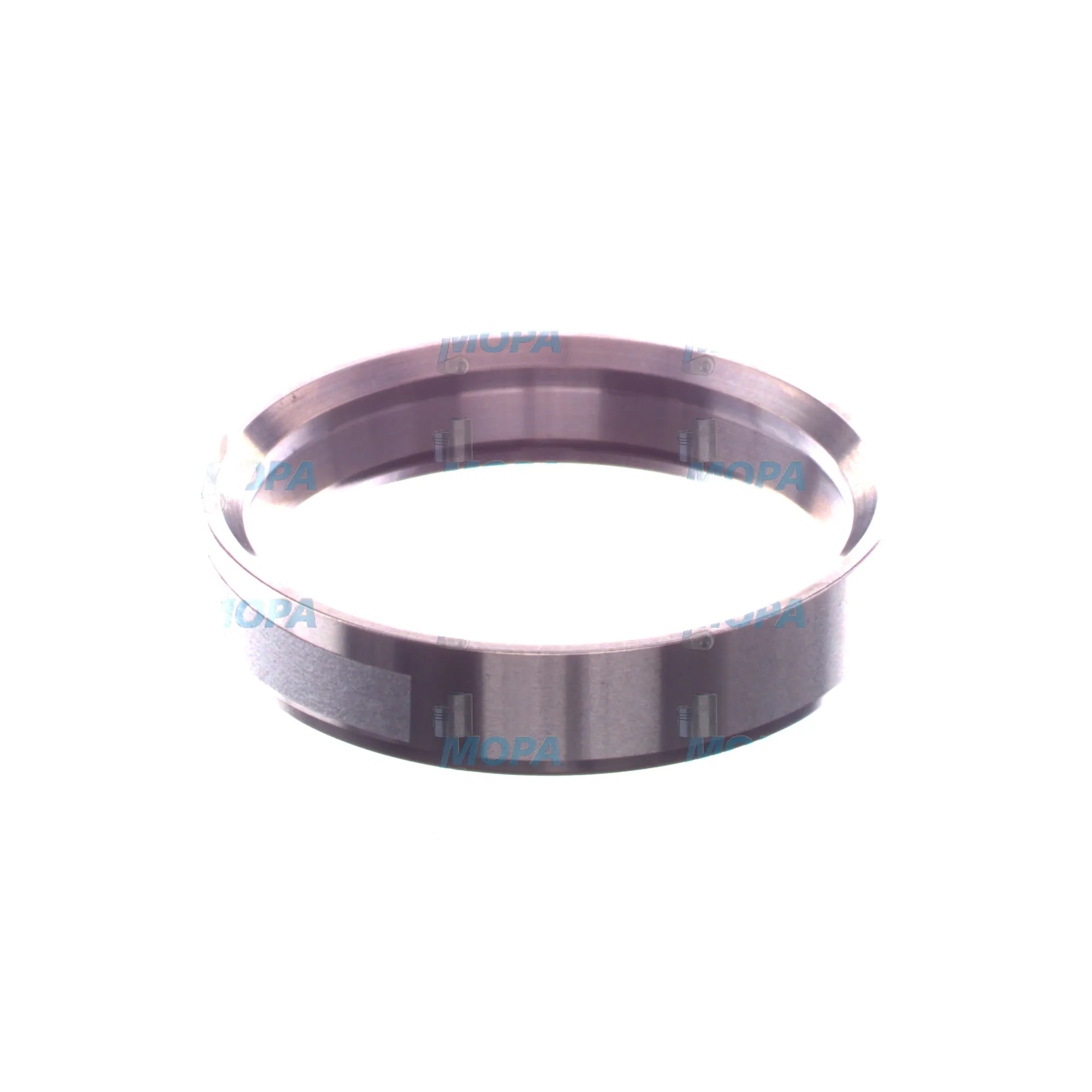 VENTILSITZRING - 04187583 passend für Deutz Motoren