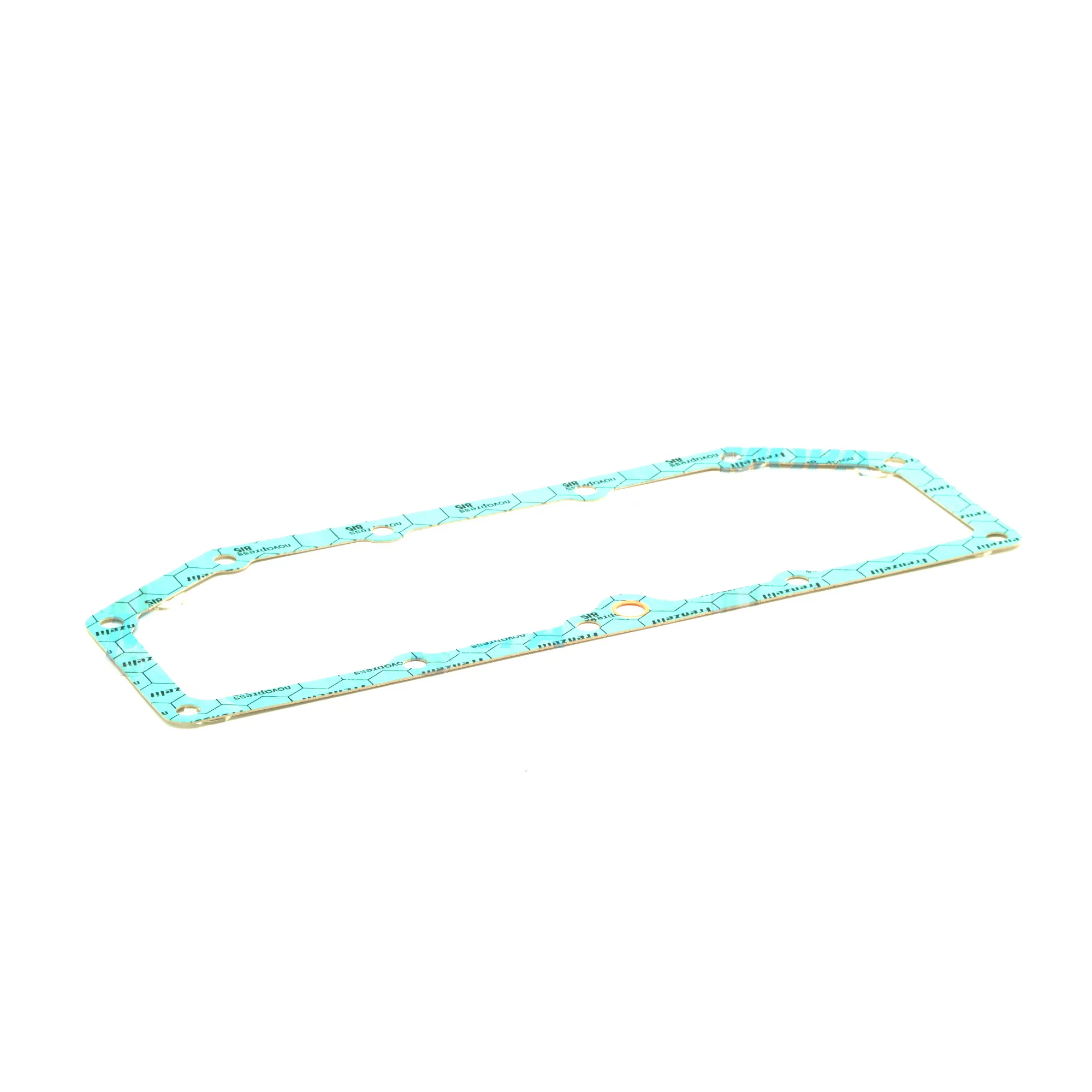 GASKET - 5500110680 suitable for MTU engines 6