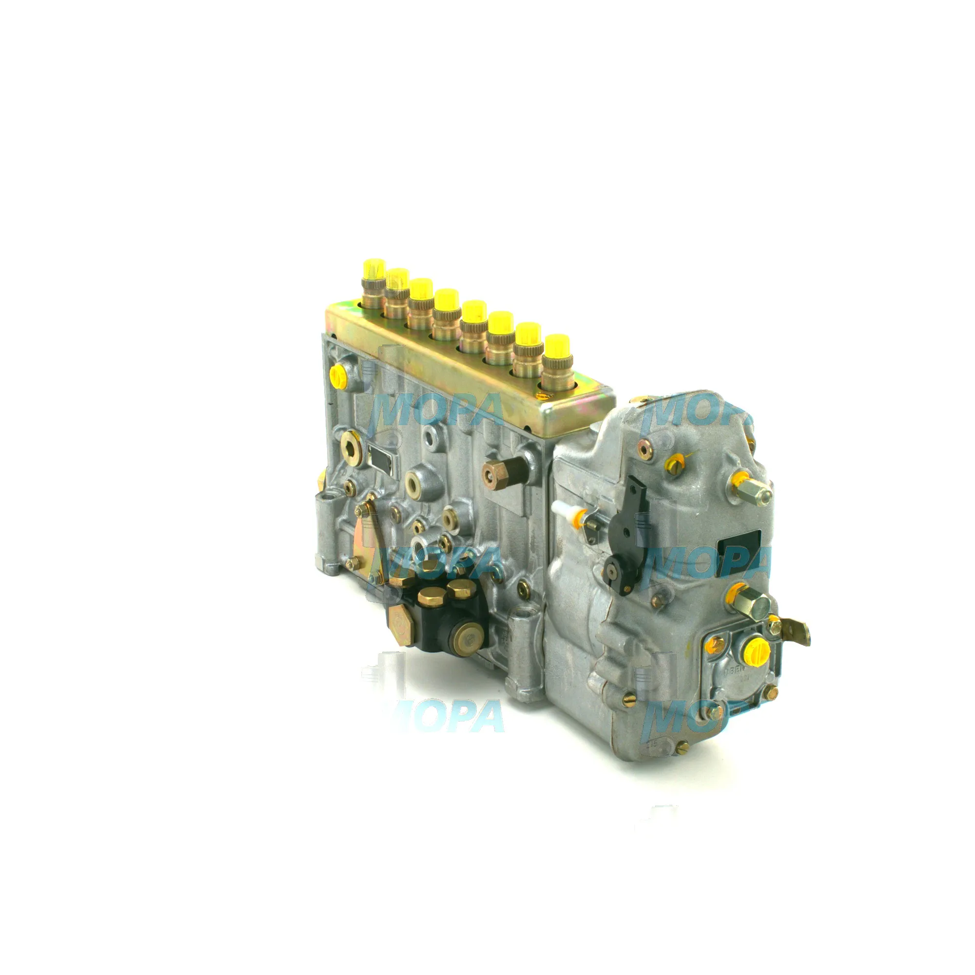 EINSPRITZPUMPE - 12189267 passend für MWM & Deutz Motoren 7