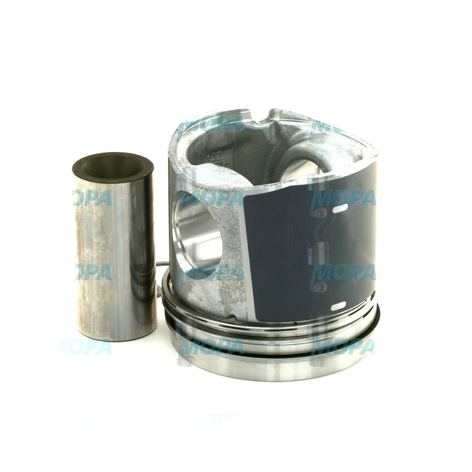 KOLBEN - 04264355 passend für Deutz Motoren